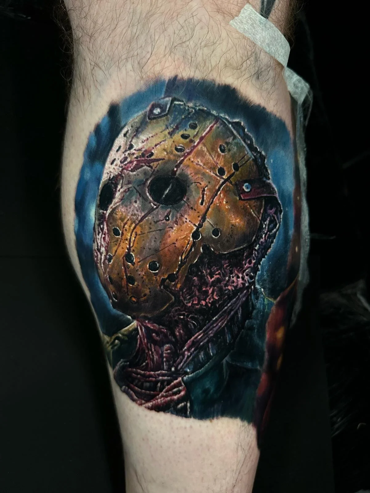 PHOTO-2025-03-03-17-35-25 5.jpg