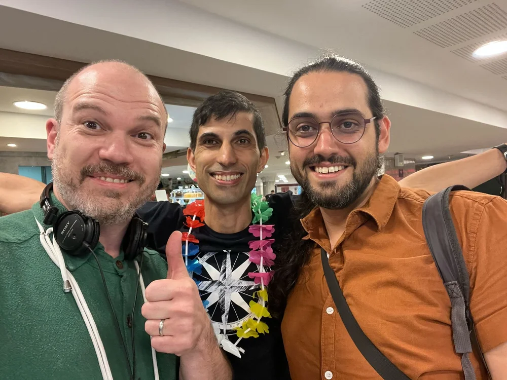 WhatsApp Image 2025-02-28 at 12.44.28.jpeg