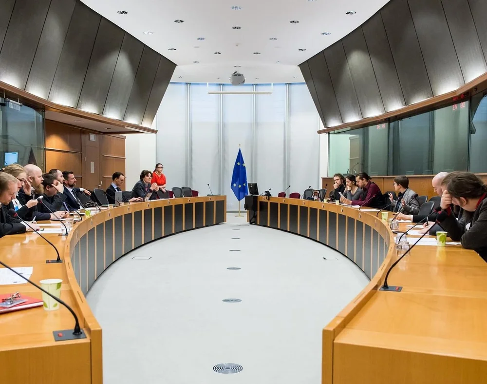 As Larpocracy progresses, we are examining and creating larps in all genres. From dissecting larp success, themes that resonate with what is happening in the world, to pure escapism and fun and beyond.

Some themes that transcend language and cultura