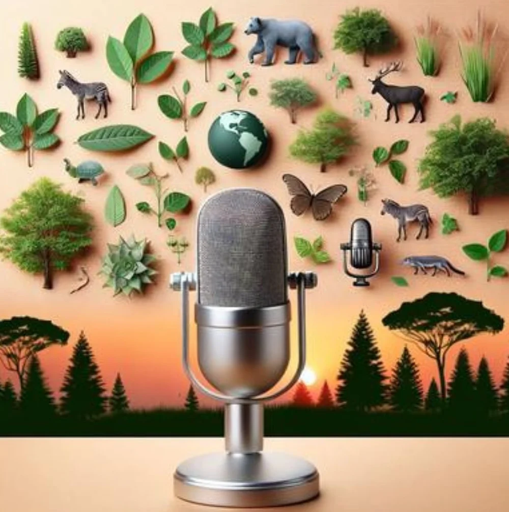 Discover what is happening in Bel&eacute;m, Brazil, ahead of the Larpocracy activations DRIFT and ZapLab, which are taking place before and during COP30. Professor Jorge Lopes Ramos from ZU-UK sat down with members from the University of Greenwich fo