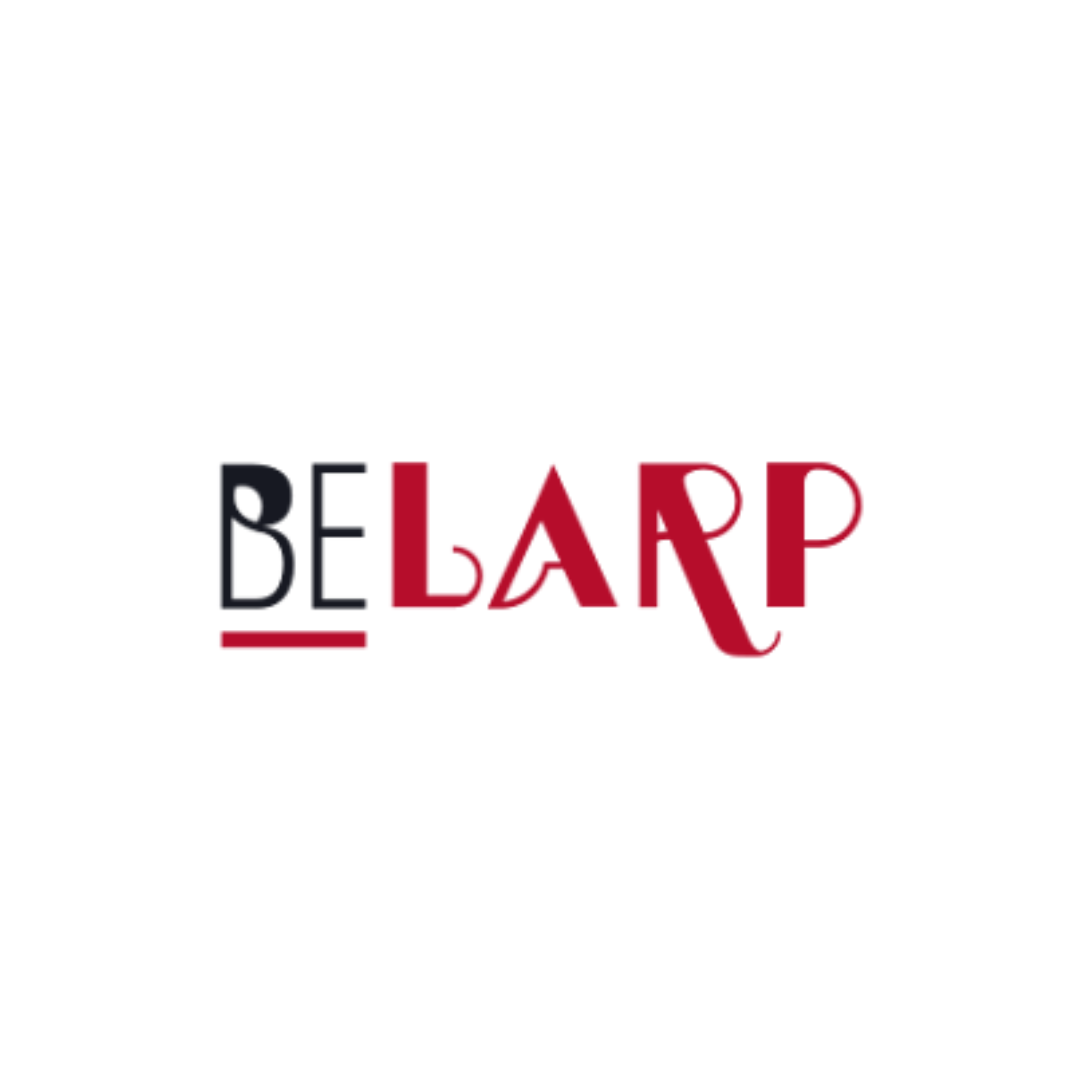 Untitled design (1).png