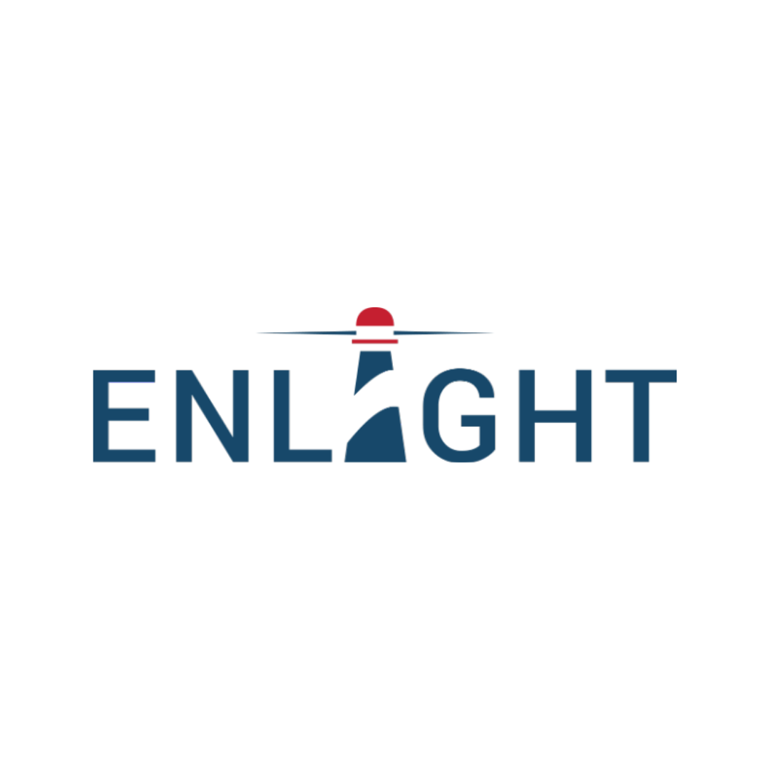 ENLIGHT Teaching & Learning Conference