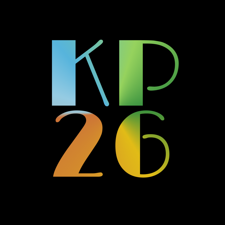 Larpocracy Presence at the Knutpunkt Conference