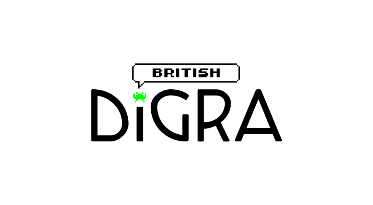Larpocracy at British DiGRA 2026: Exploring Democracy Through the “Golden Moments” of Larp