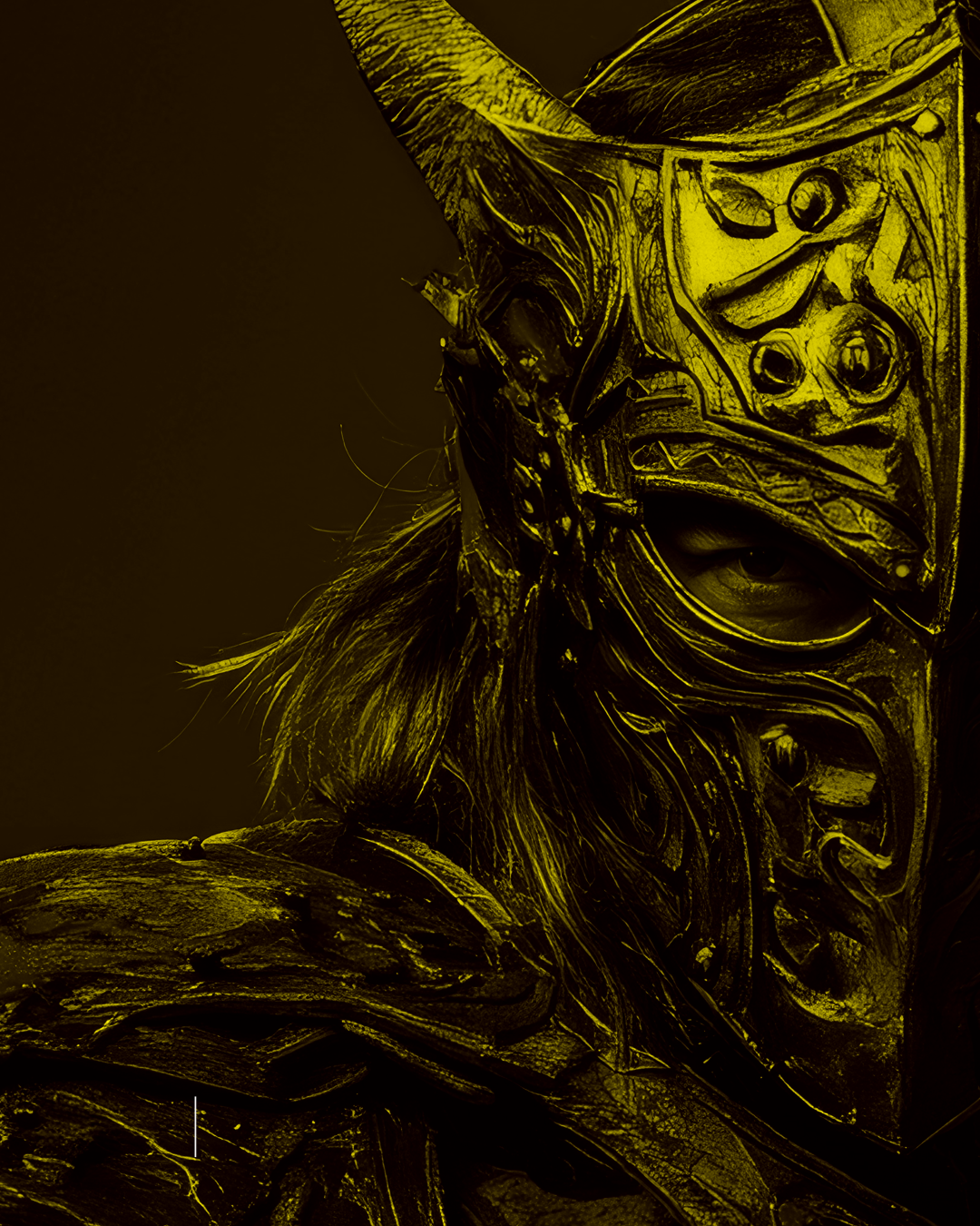 Online Seminar: Who Cares? Larp Festivals as Playful Counterpublics and Democratic Intimacies.