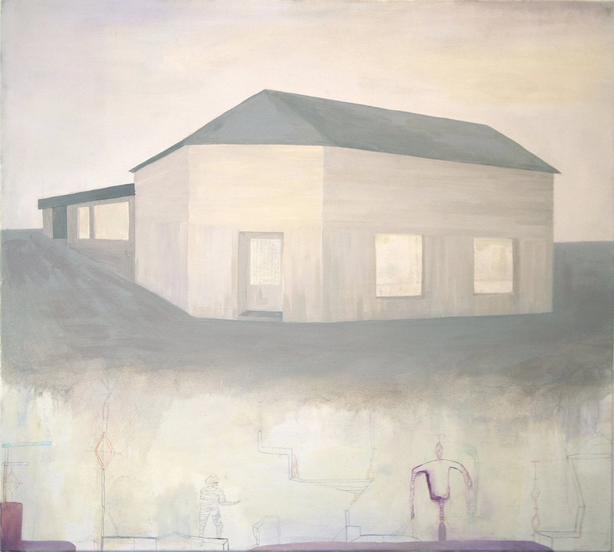 Yngvild Nergaard_ettermiddag 2.jpg