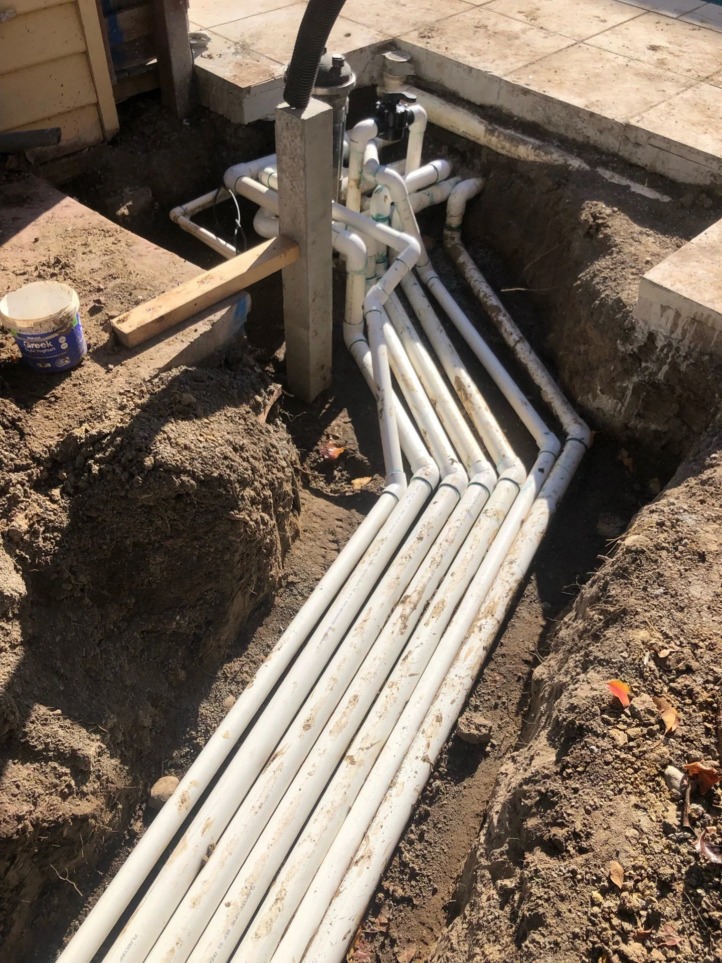Plumb 4.jpg