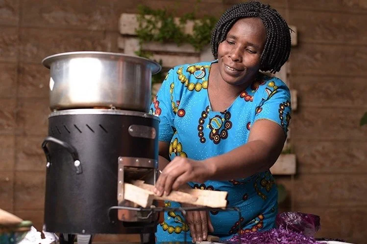 clean cookstoves.jpg