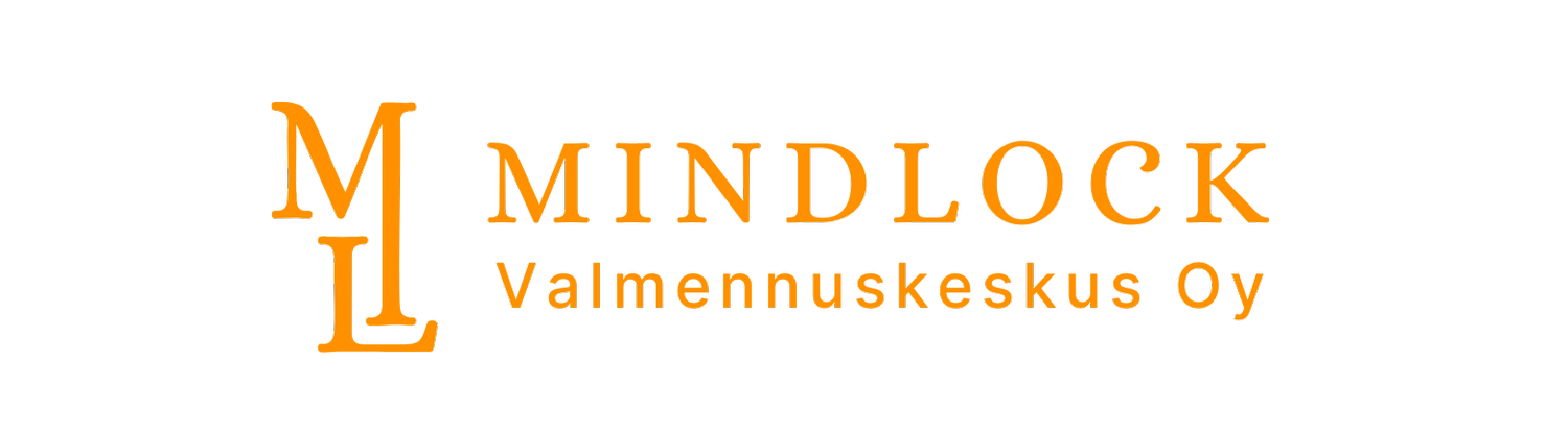 Mindlock Valmennuskeskus Oy