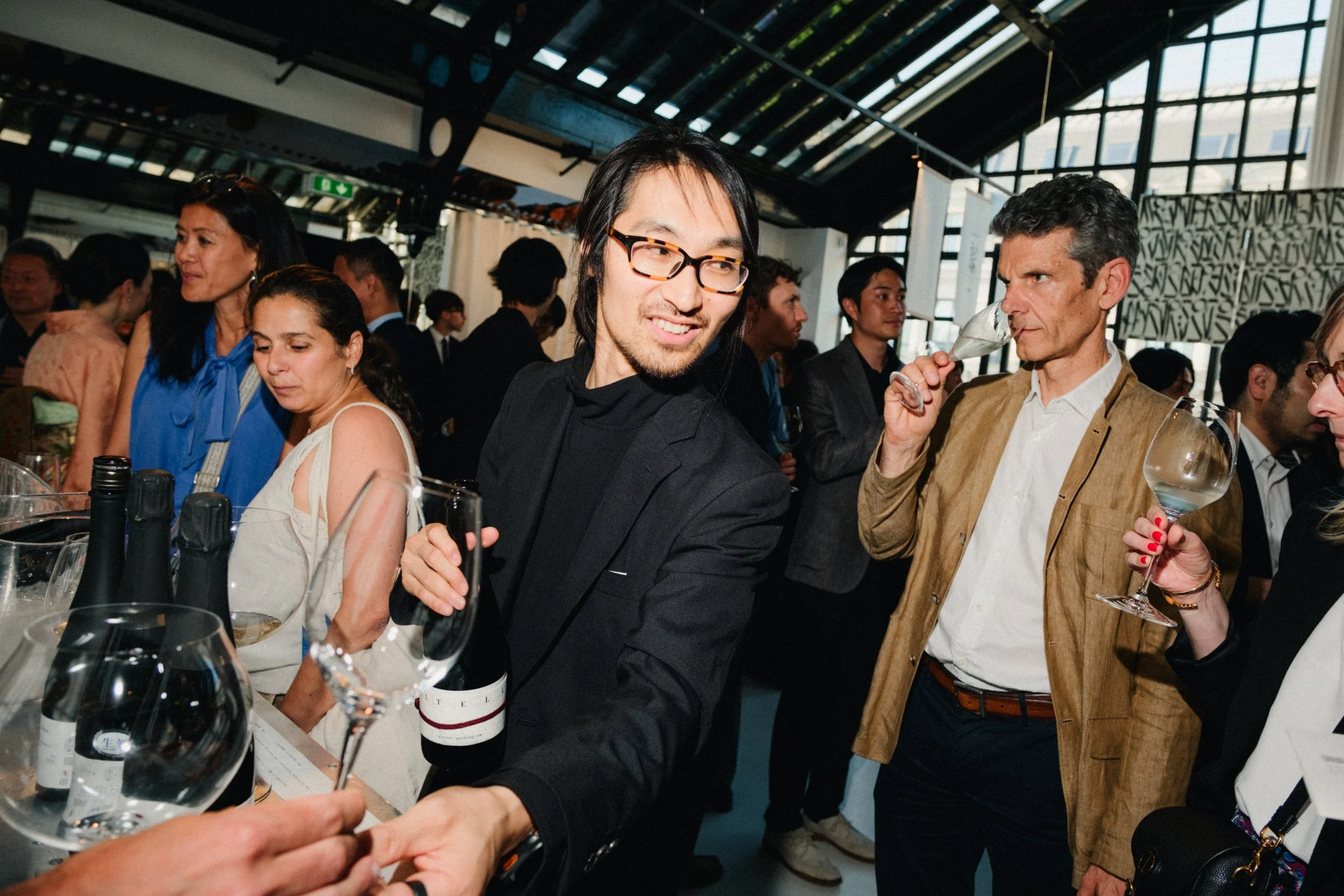 LVMH_LaMain_YoelReboh-_DSF0653.jpg