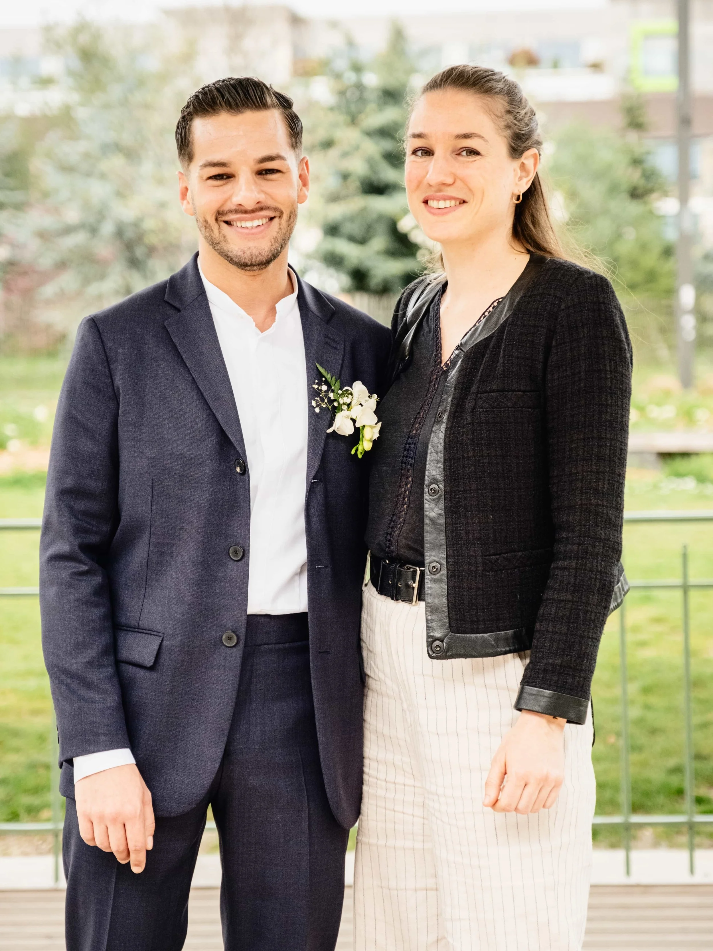 Mariage_Steve&Thibaut-4165.jpg