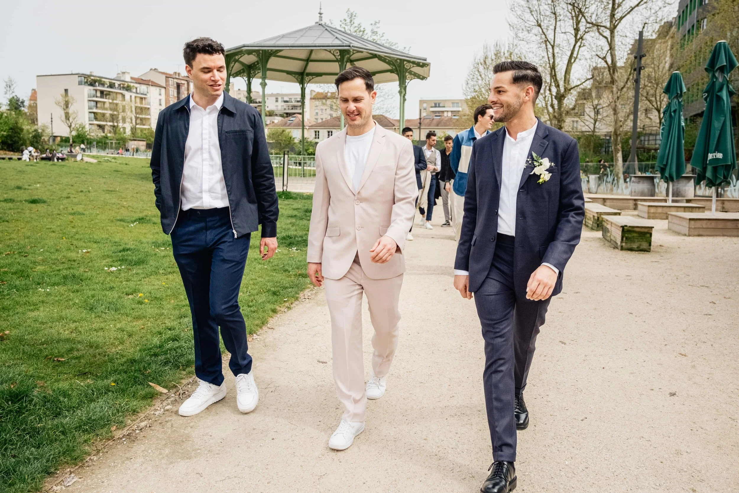 Mariage_Steve&Thibaut-4301.jpg