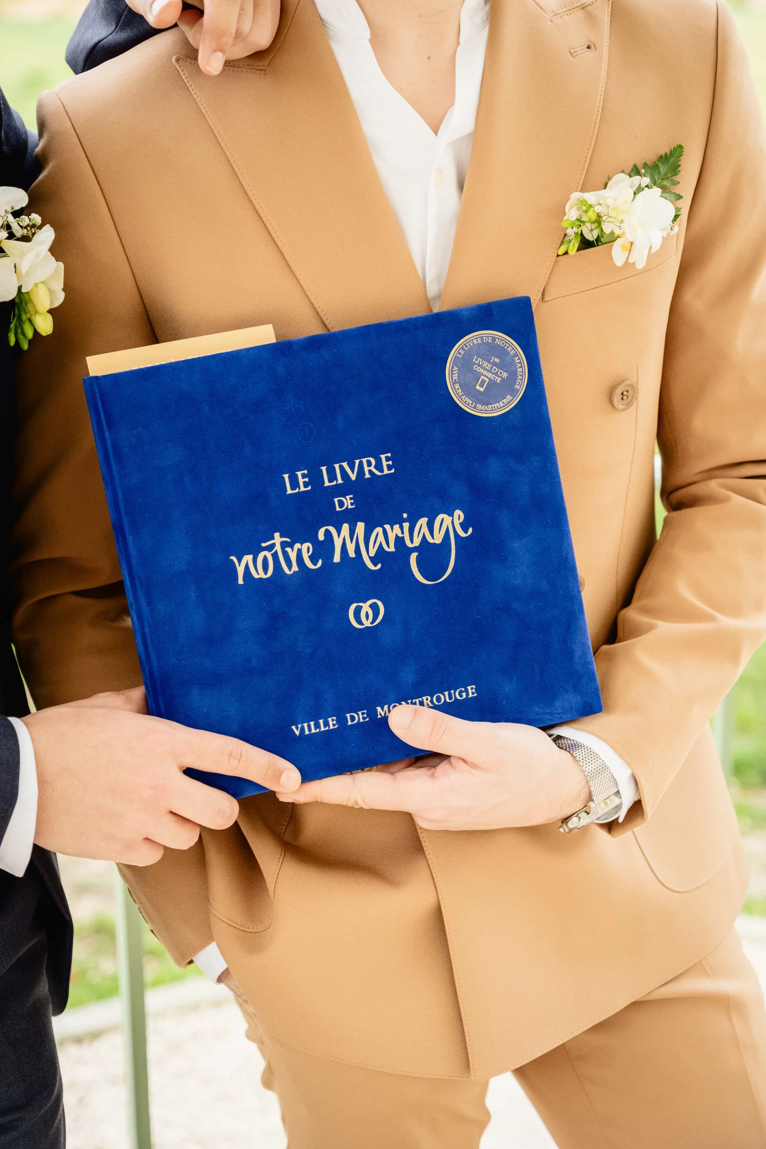 Mariage_Steve&Thibaut-4294.jpg
