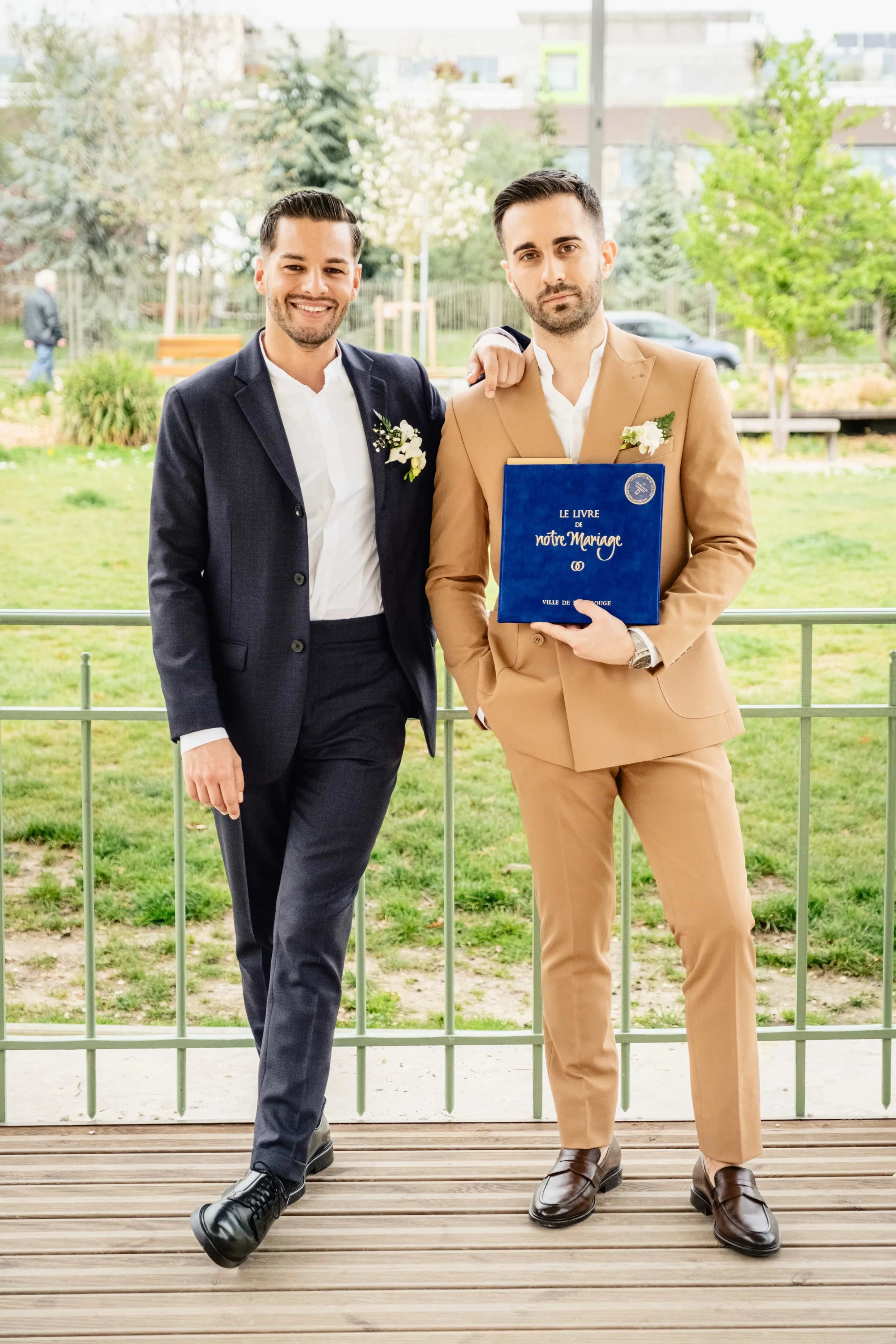 Mariage_Steve&Thibaut-4287.jpg