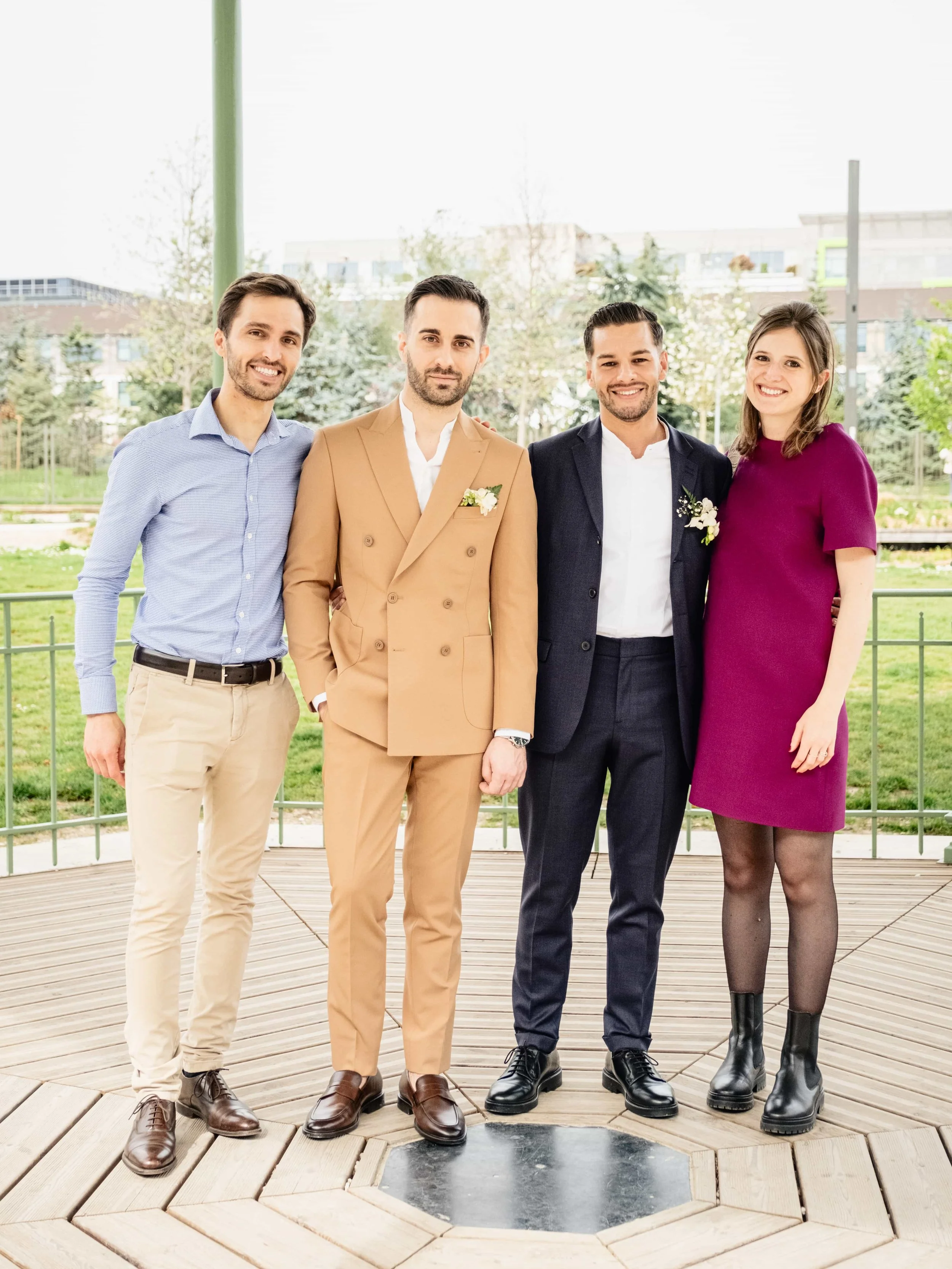 Mariage_Steve&Thibaut-4277.jpg
