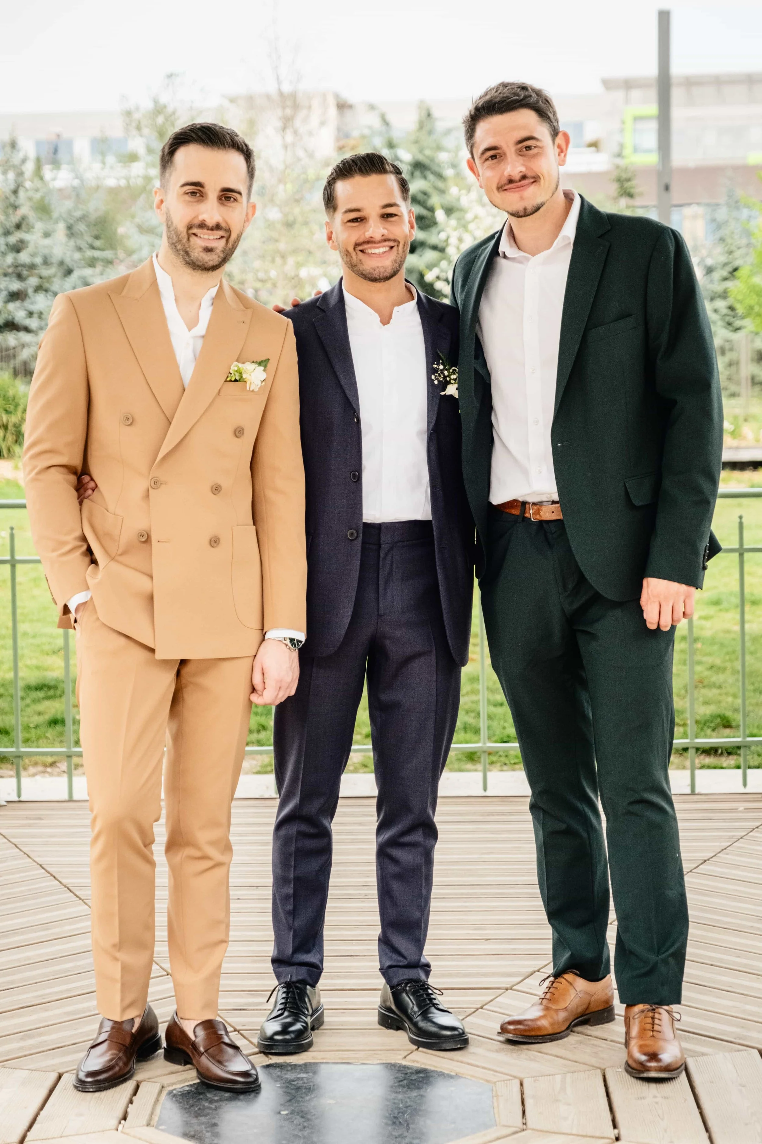 Mariage_Steve&Thibaut-4274.jpg