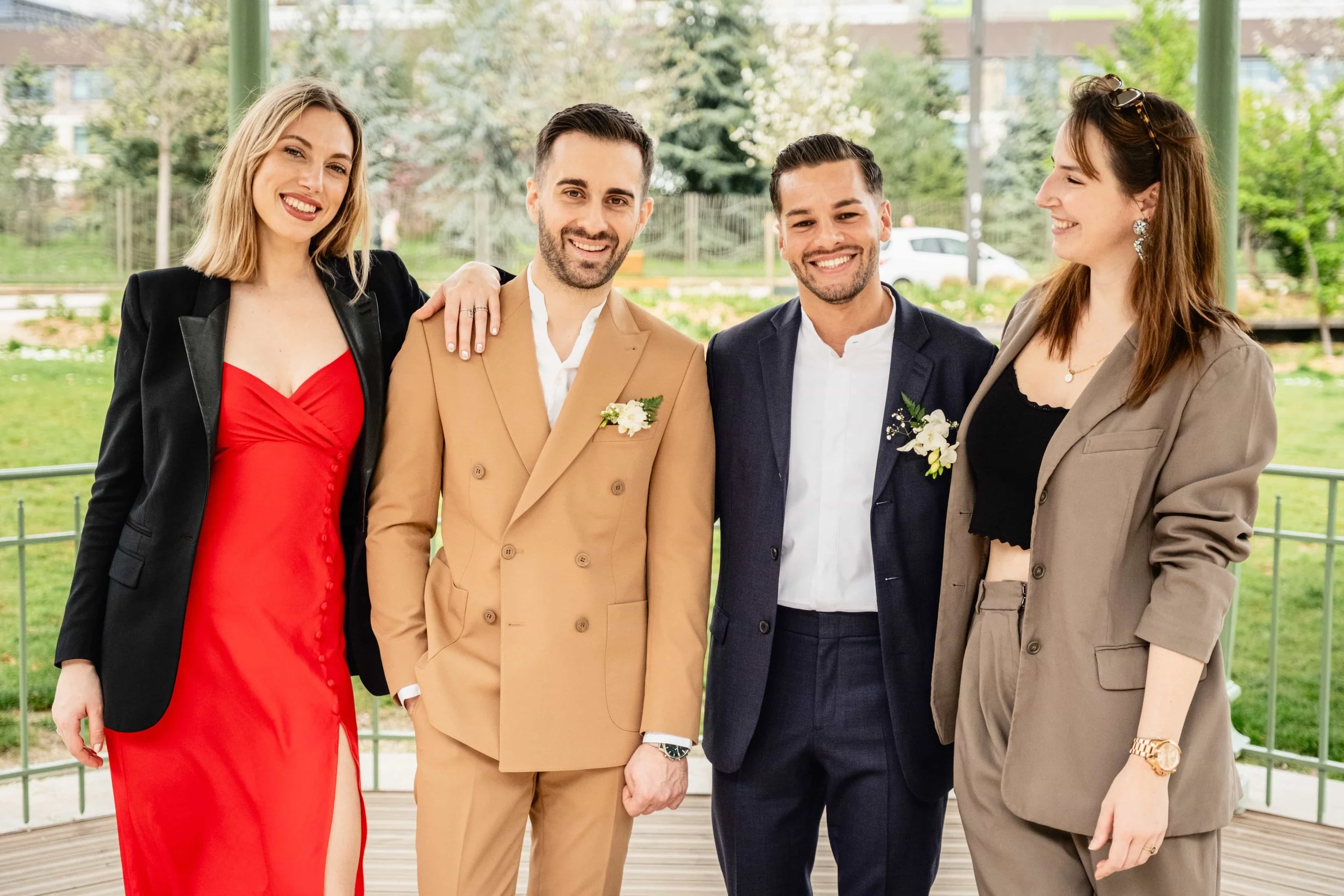 Mariage_Steve&Thibaut-4267.jpg