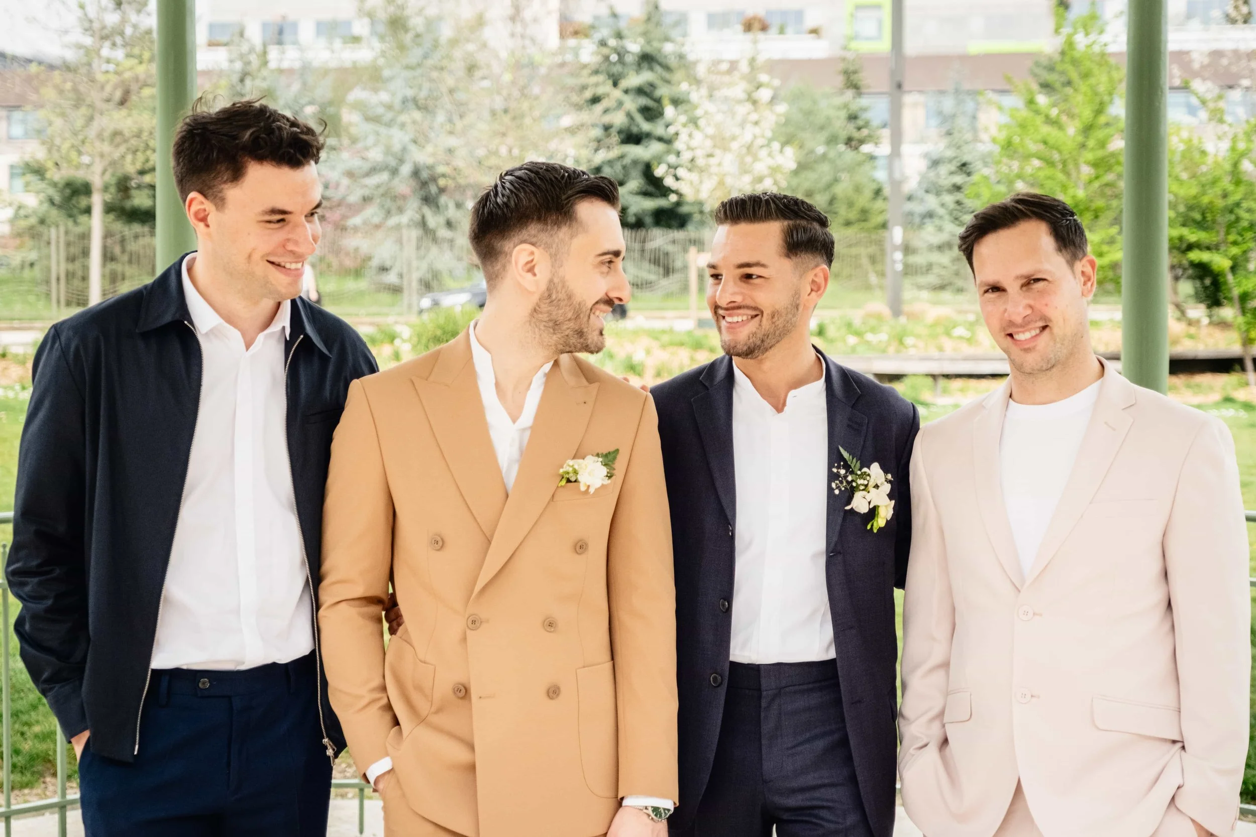 Mariage_Steve&Thibaut-4251.jpg