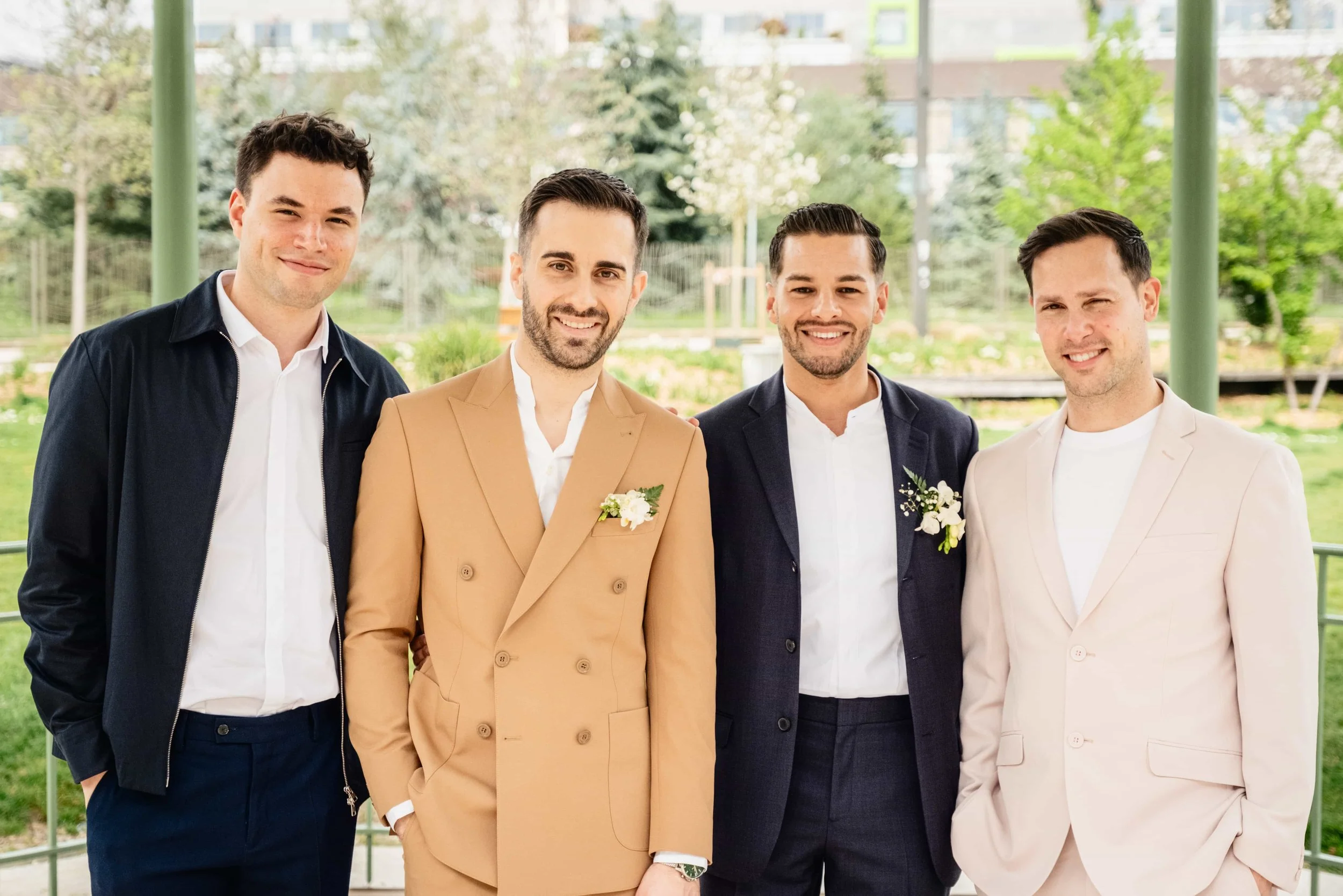 Mariage_Steve&Thibaut-4246.jpg