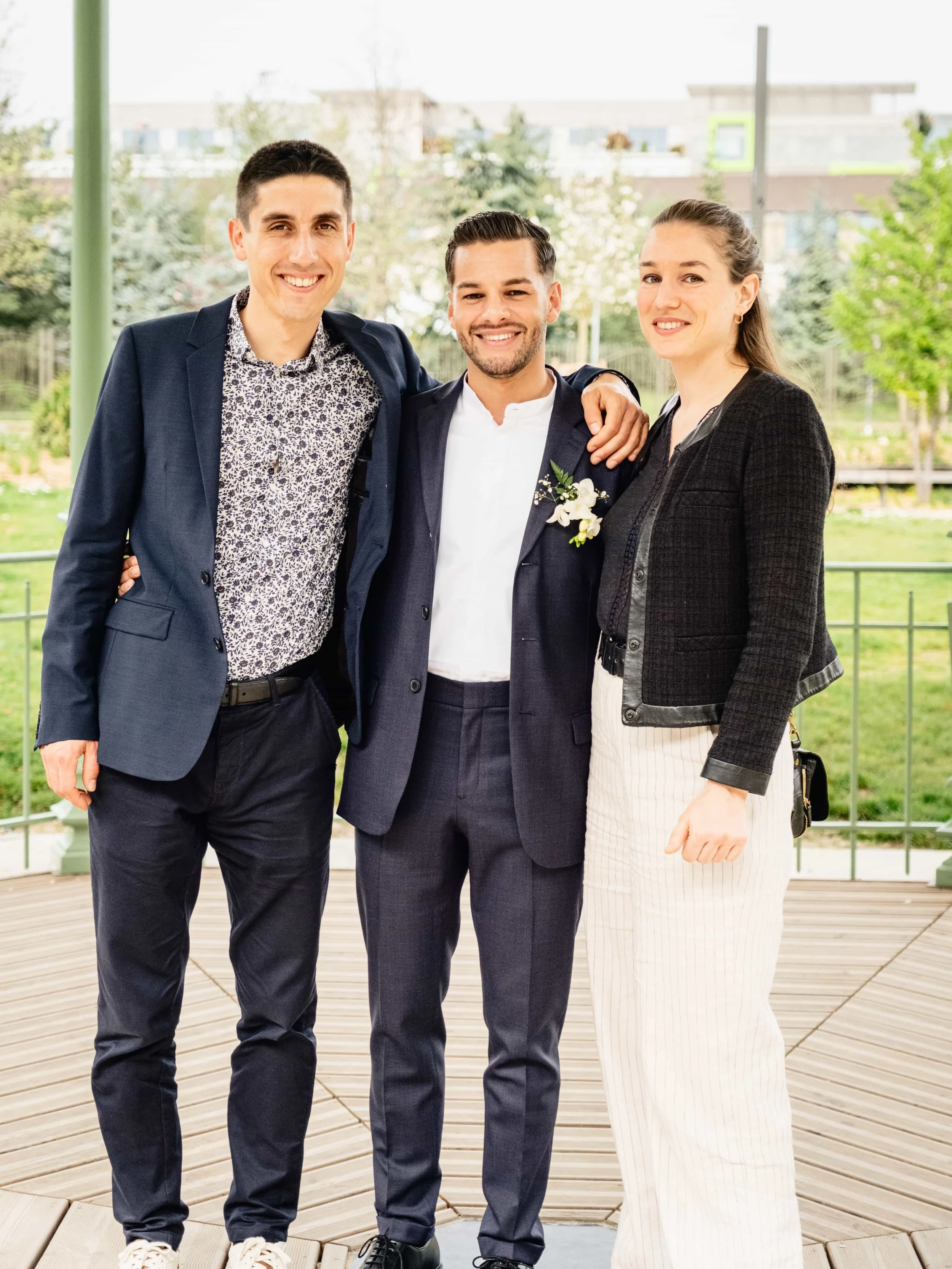 Mariage_Steve&Thibaut-4173.jpg