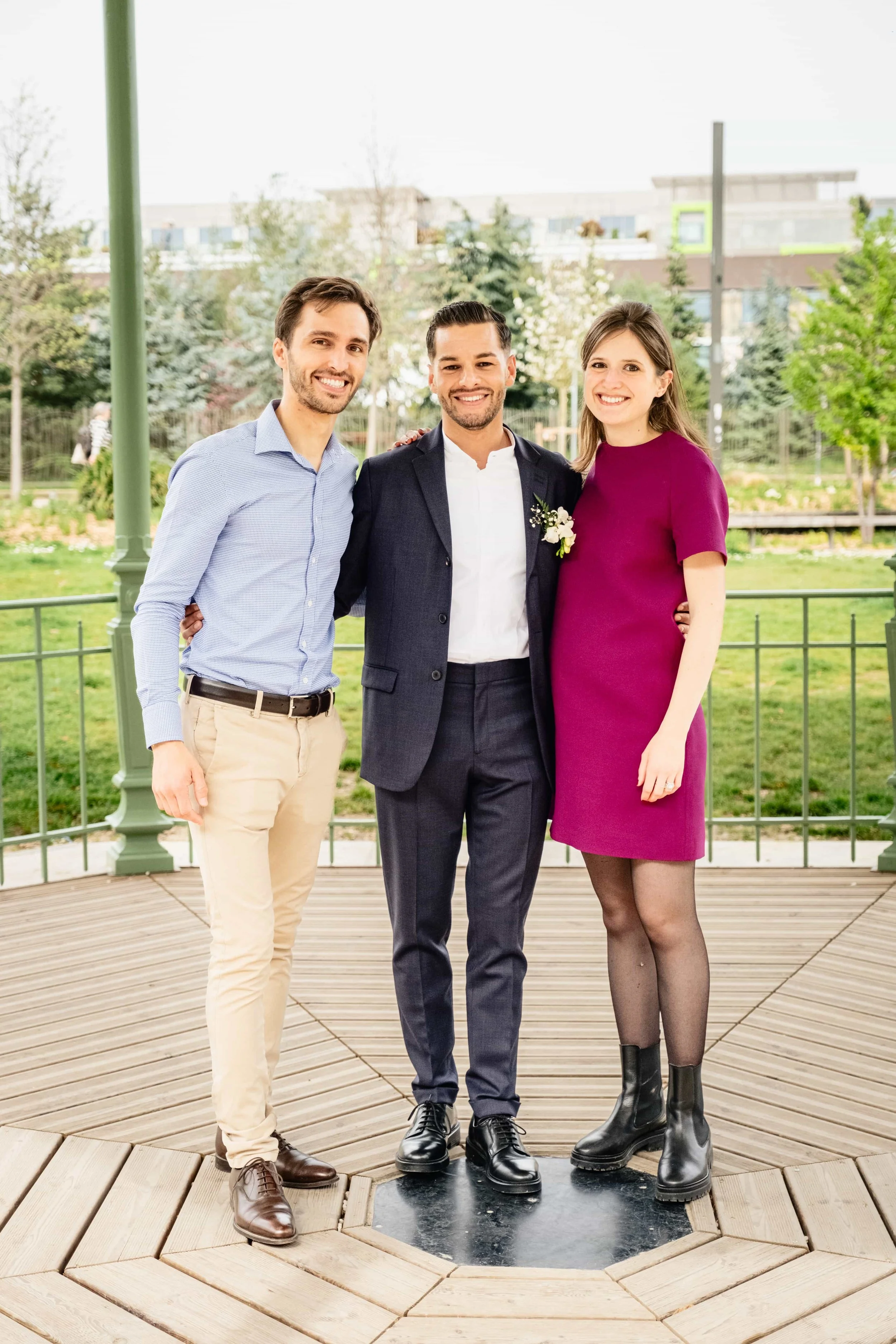 Mariage_Steve&Thibaut-4122.jpg
