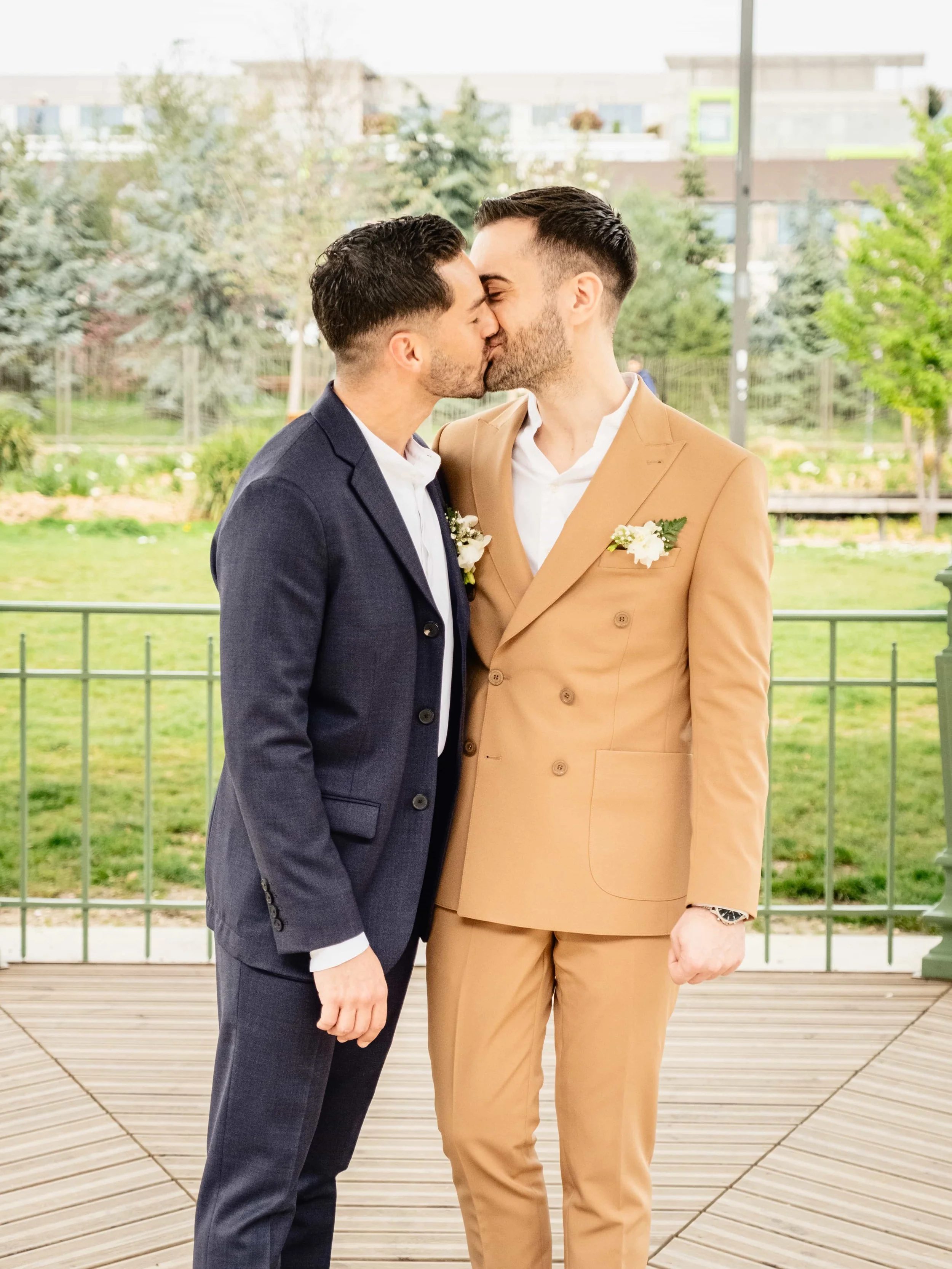Mariage_Steve&Thibaut-4141.jpg