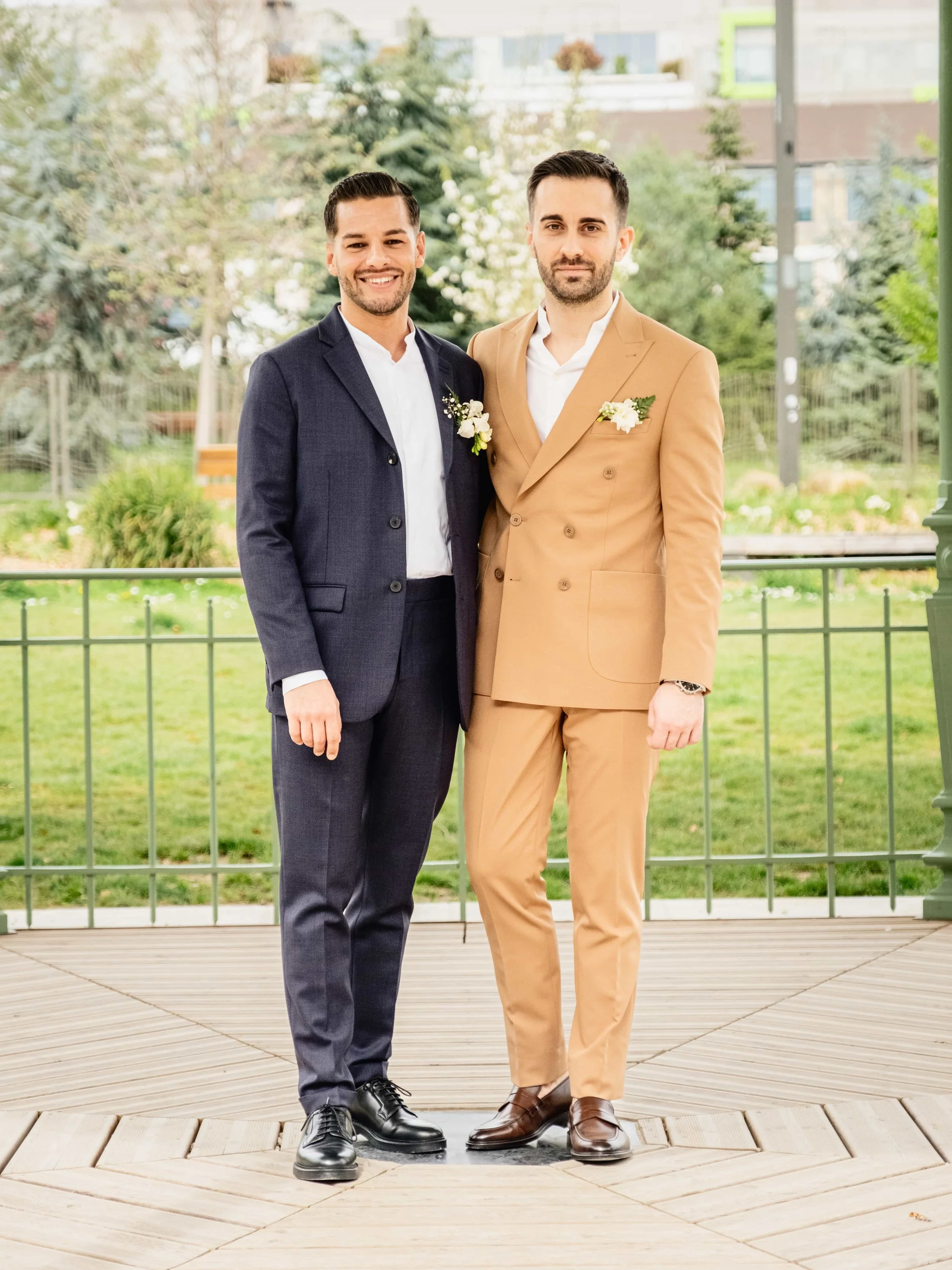 Mariage_Steve&Thibaut-4135.jpg