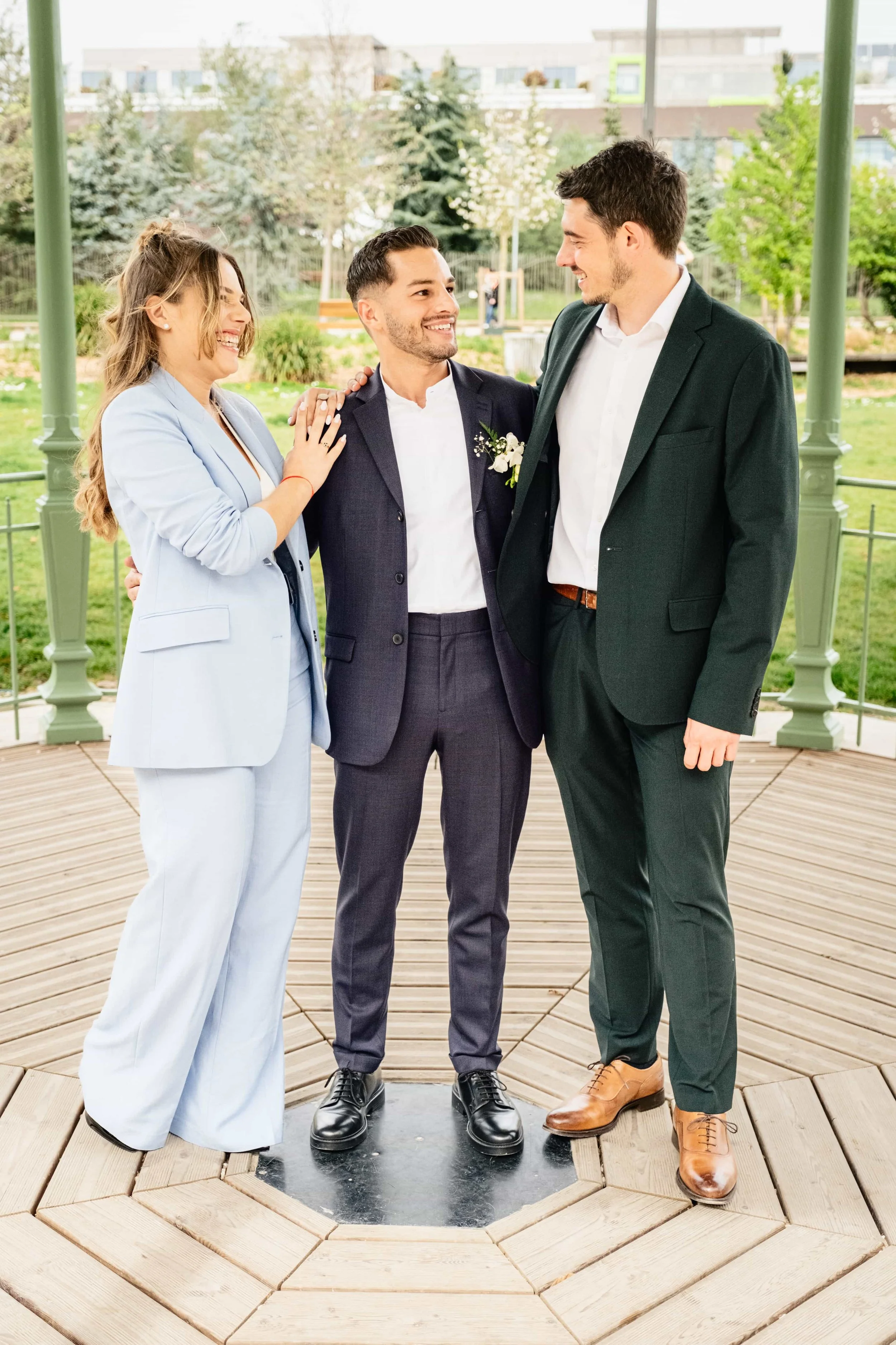 Mariage_Steve&Thibaut-4107.jpg