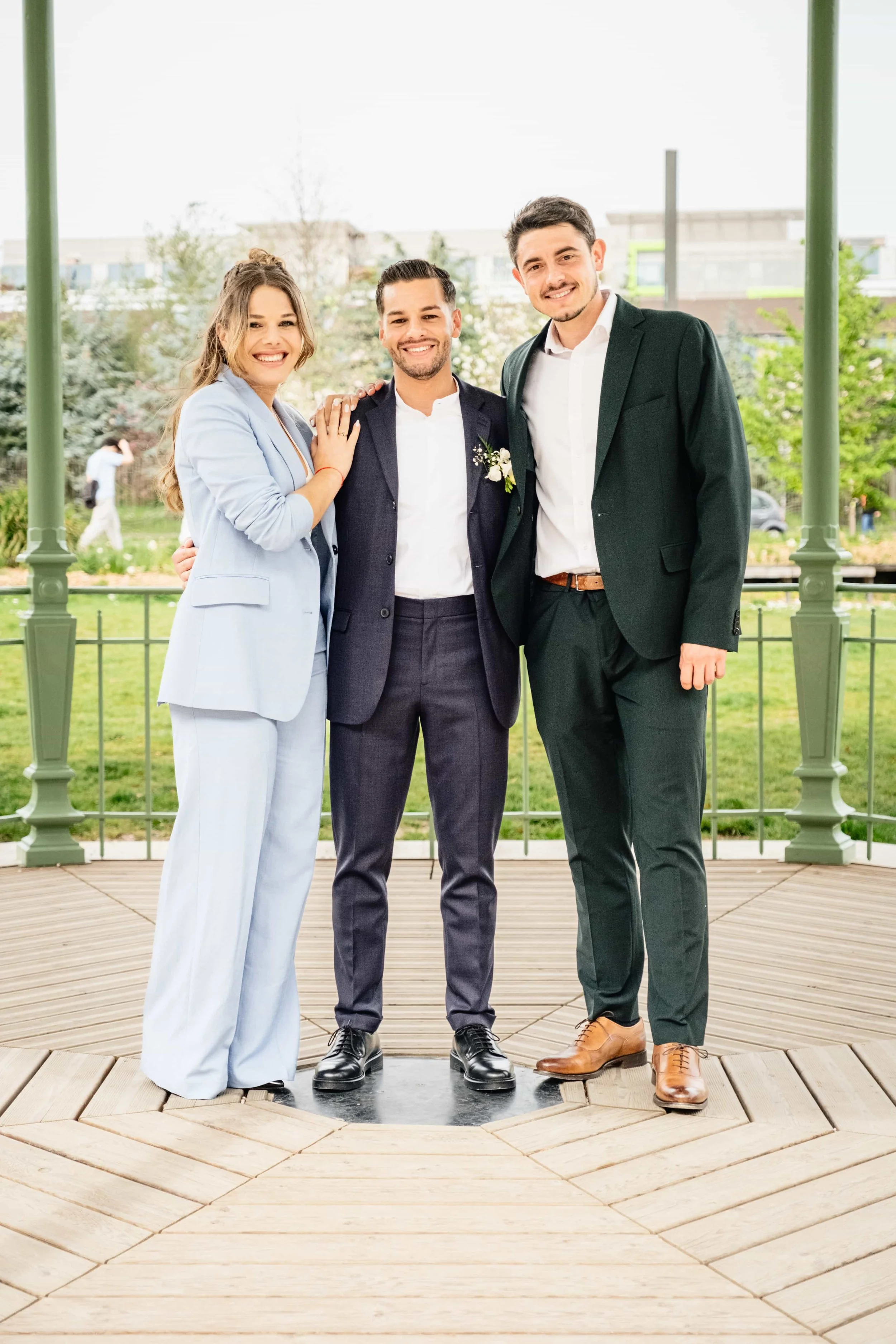 Mariage_Steve&Thibaut-4098.jpg