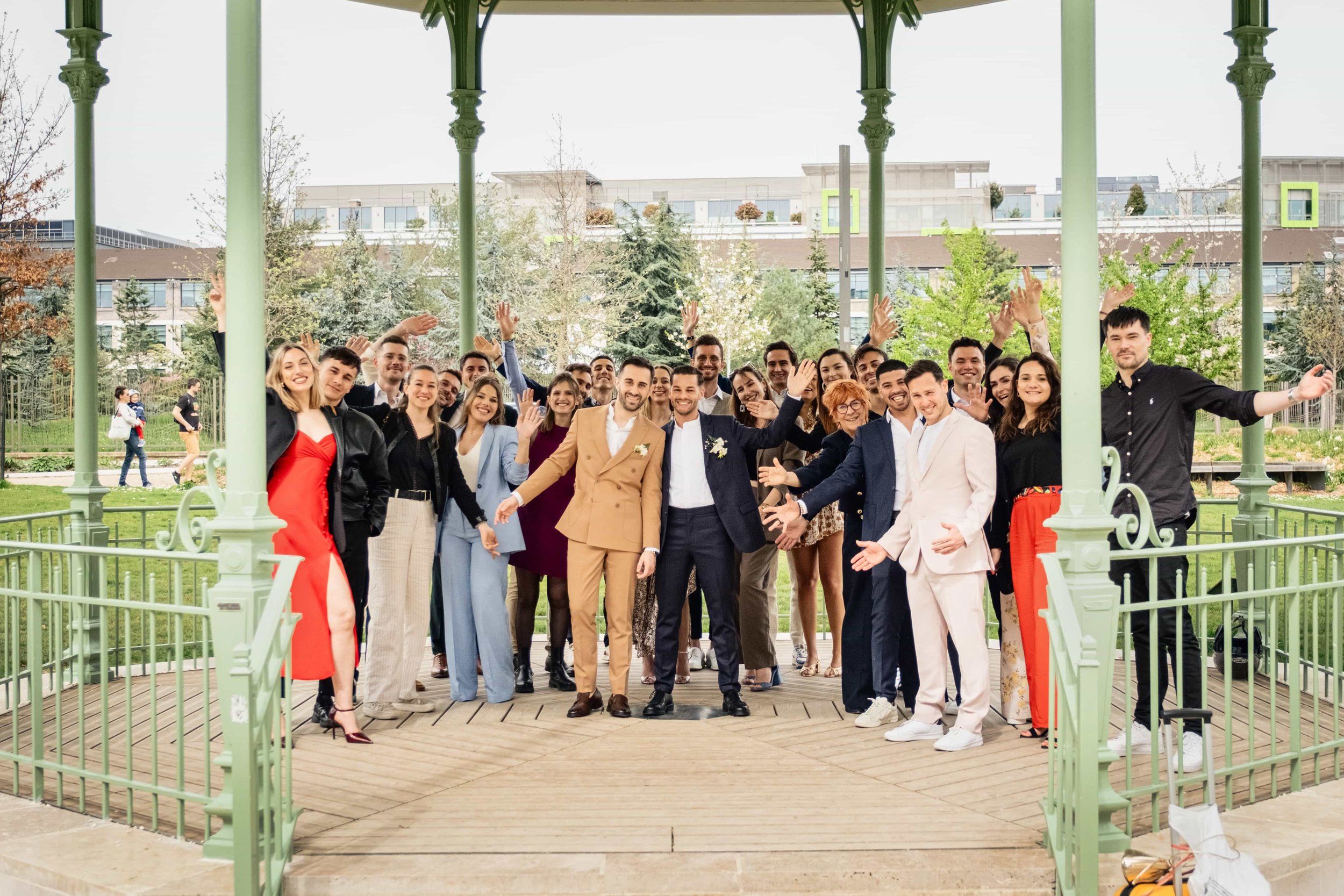 Mariage_Steve&Thibaut-4001.jpg