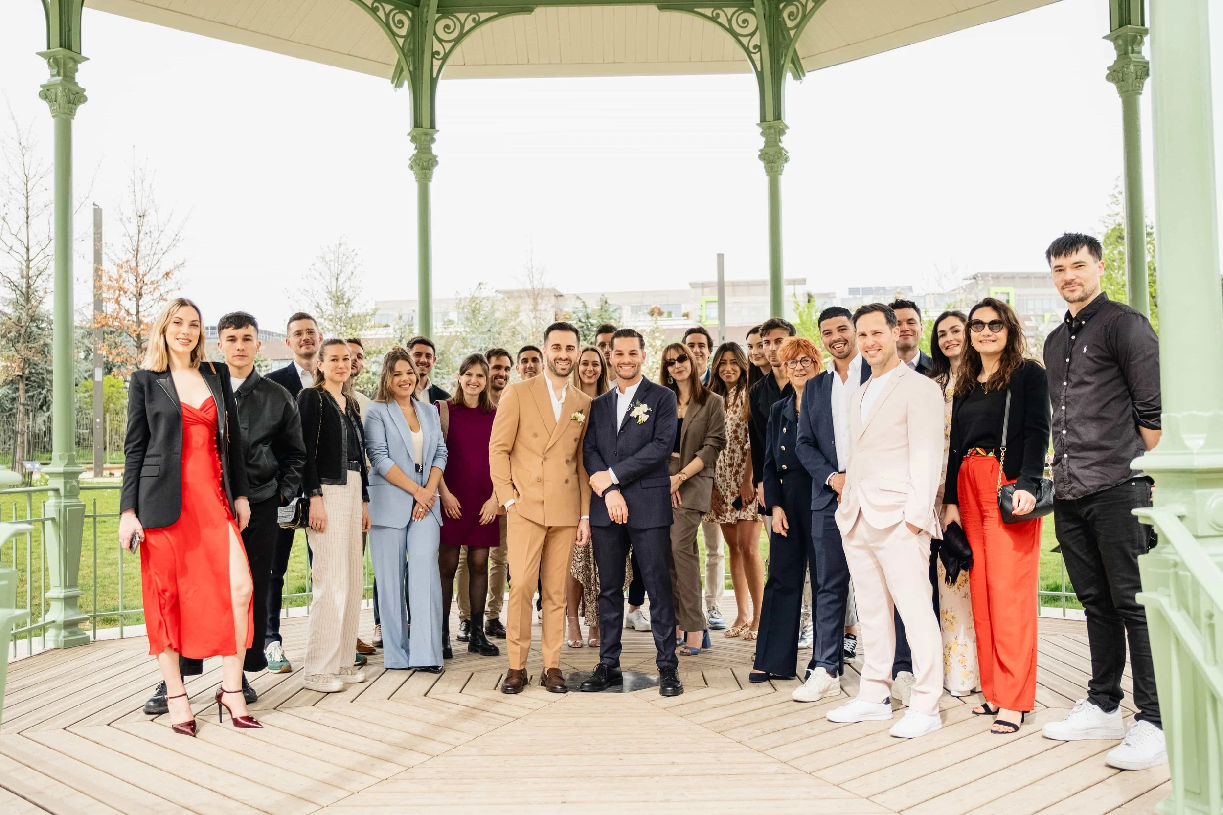 Mariage_Steve&Thibaut-3984.jpg