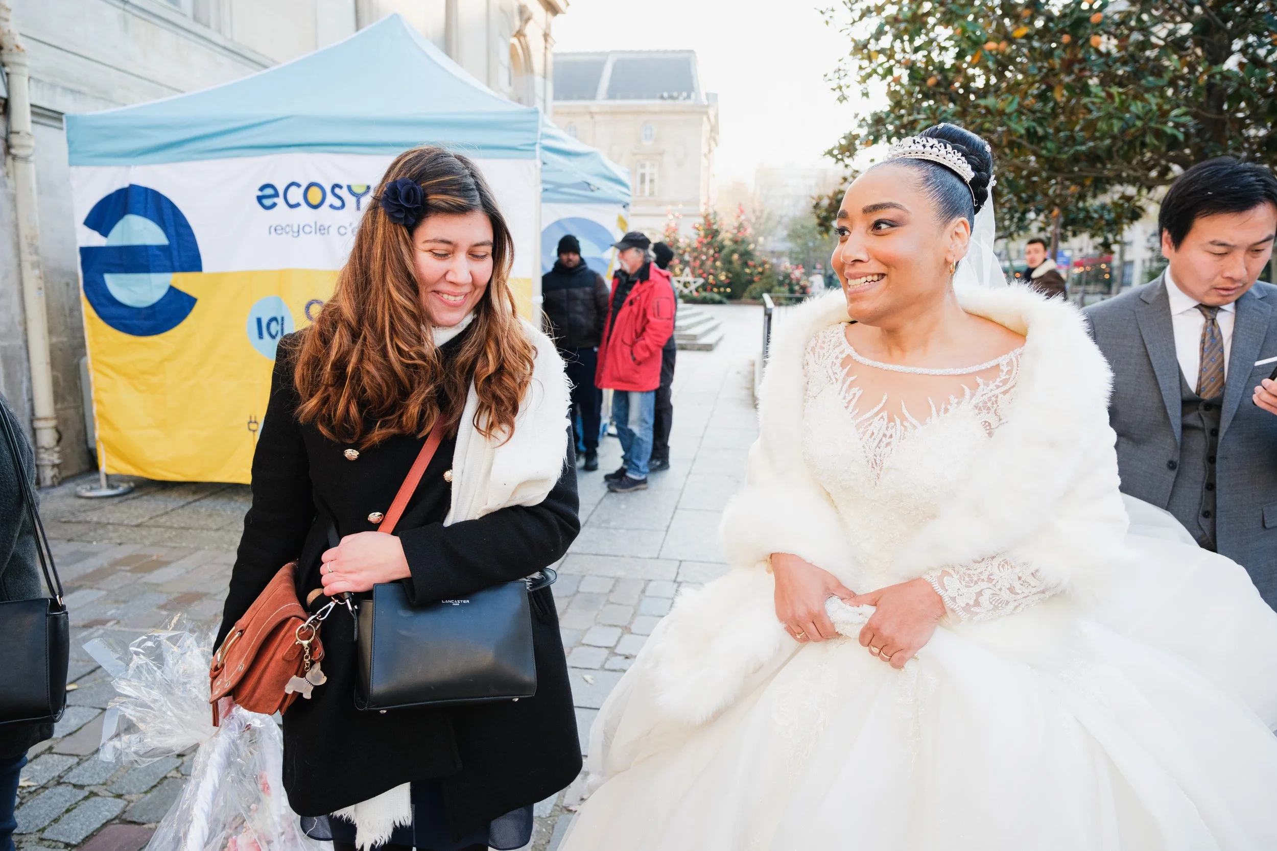 Elodie-Binbin-7026.jpg