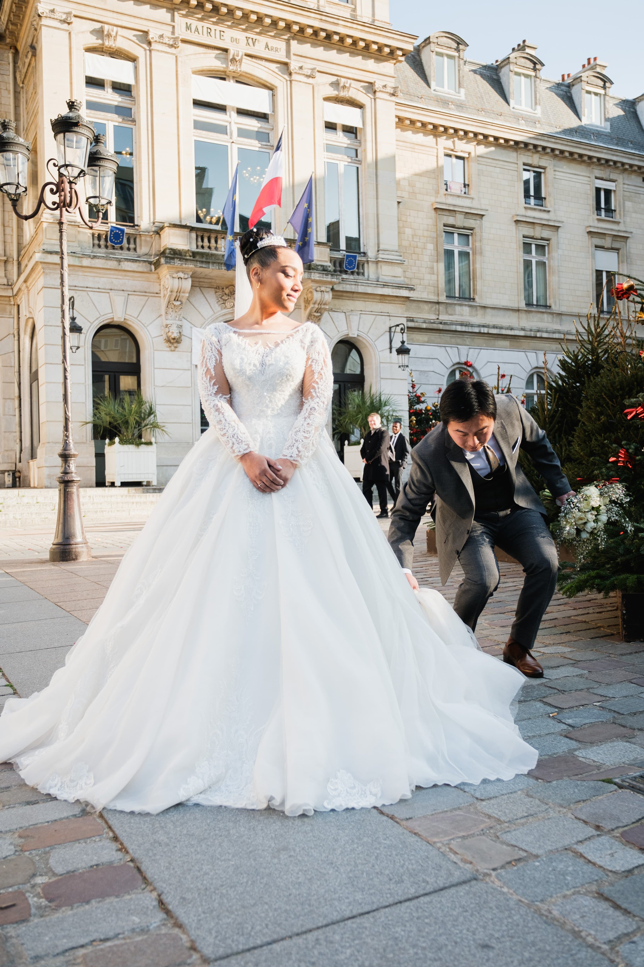 Elodie-Binbin-6918.jpg