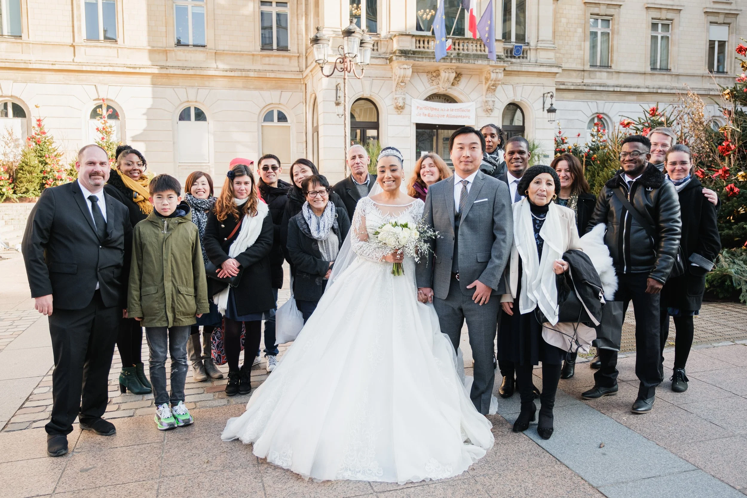 Elodie-Binbin-6934.jpg