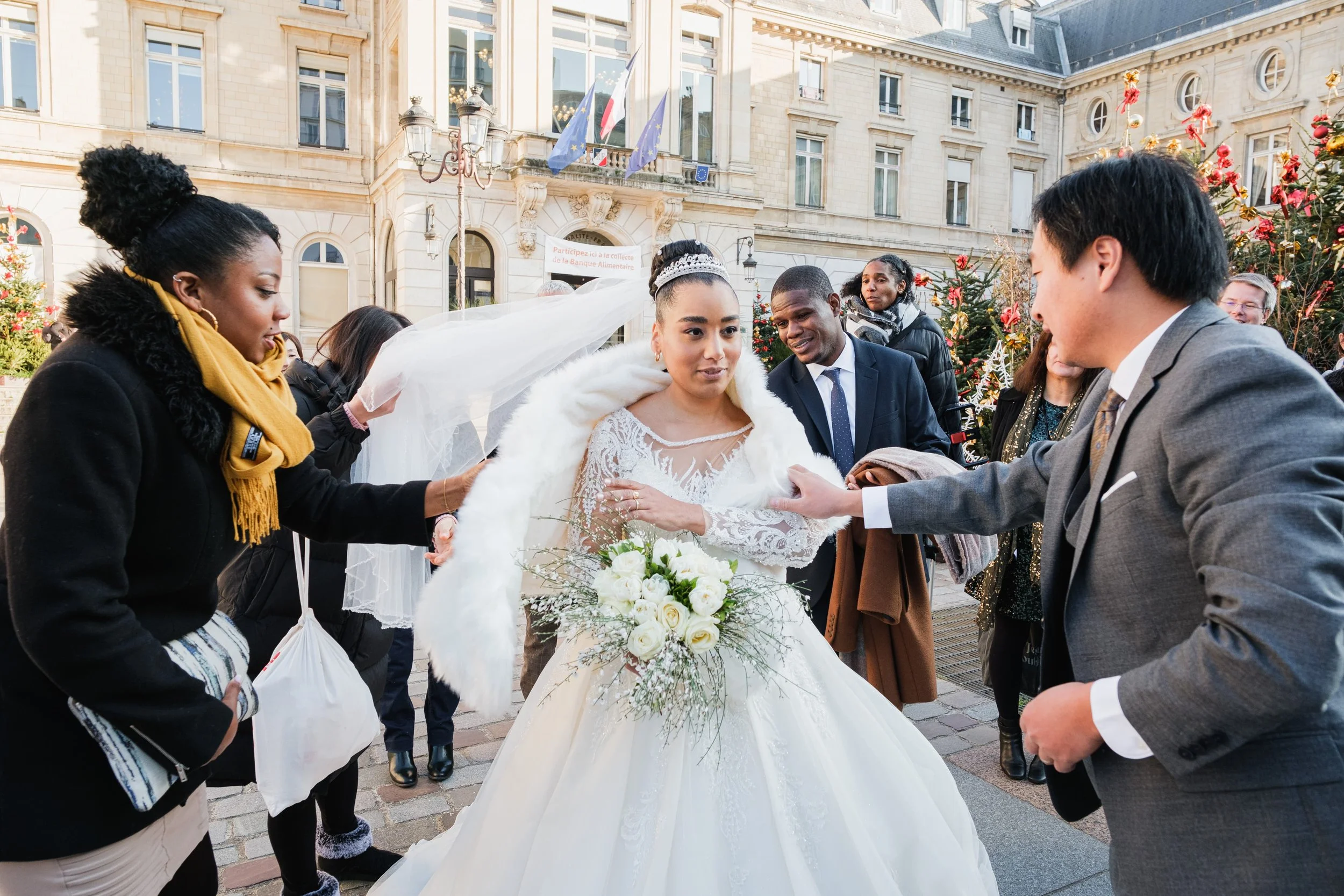 Elodie-Binbin-6947.jpg