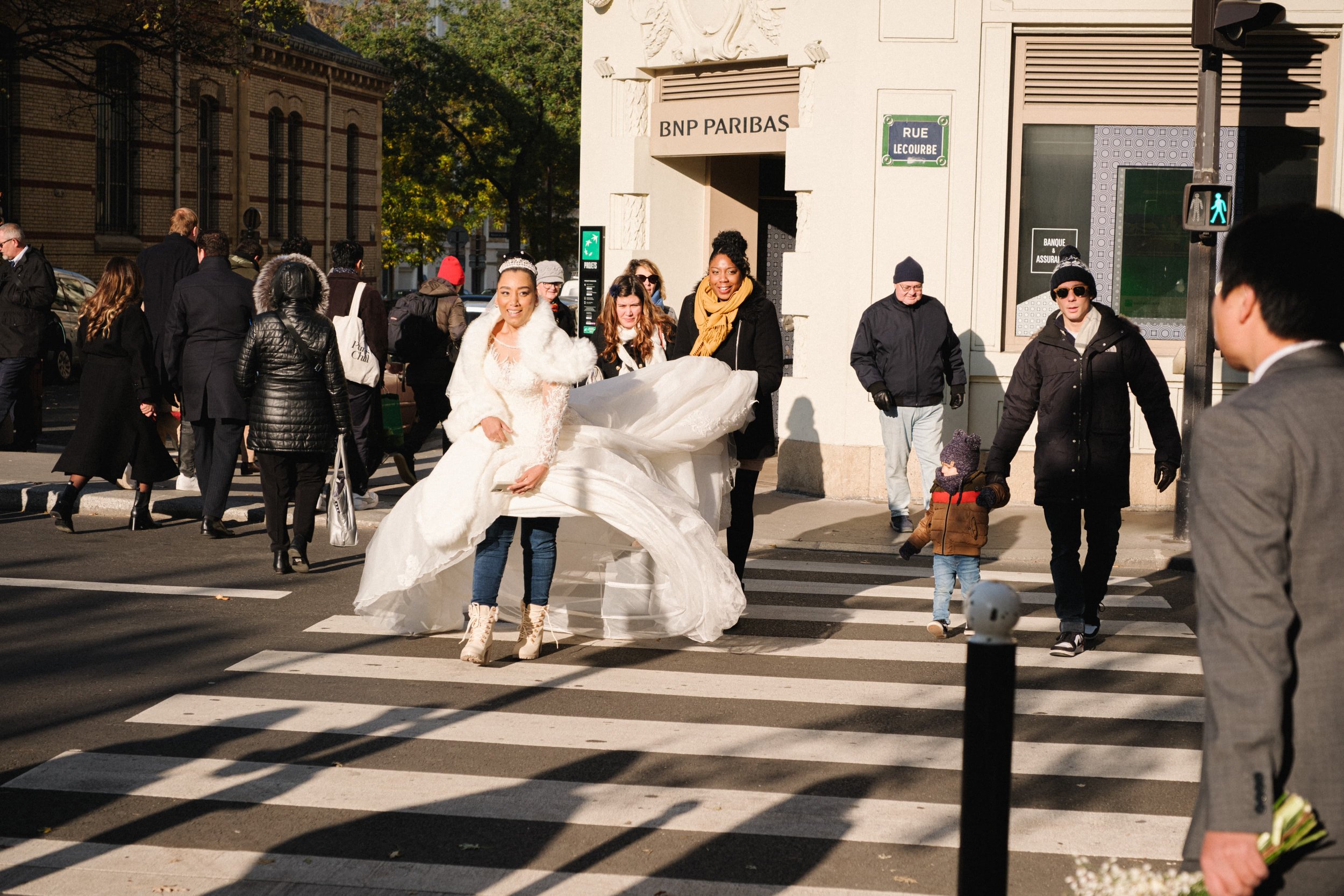 Elodie-Binbin-5995.jpg