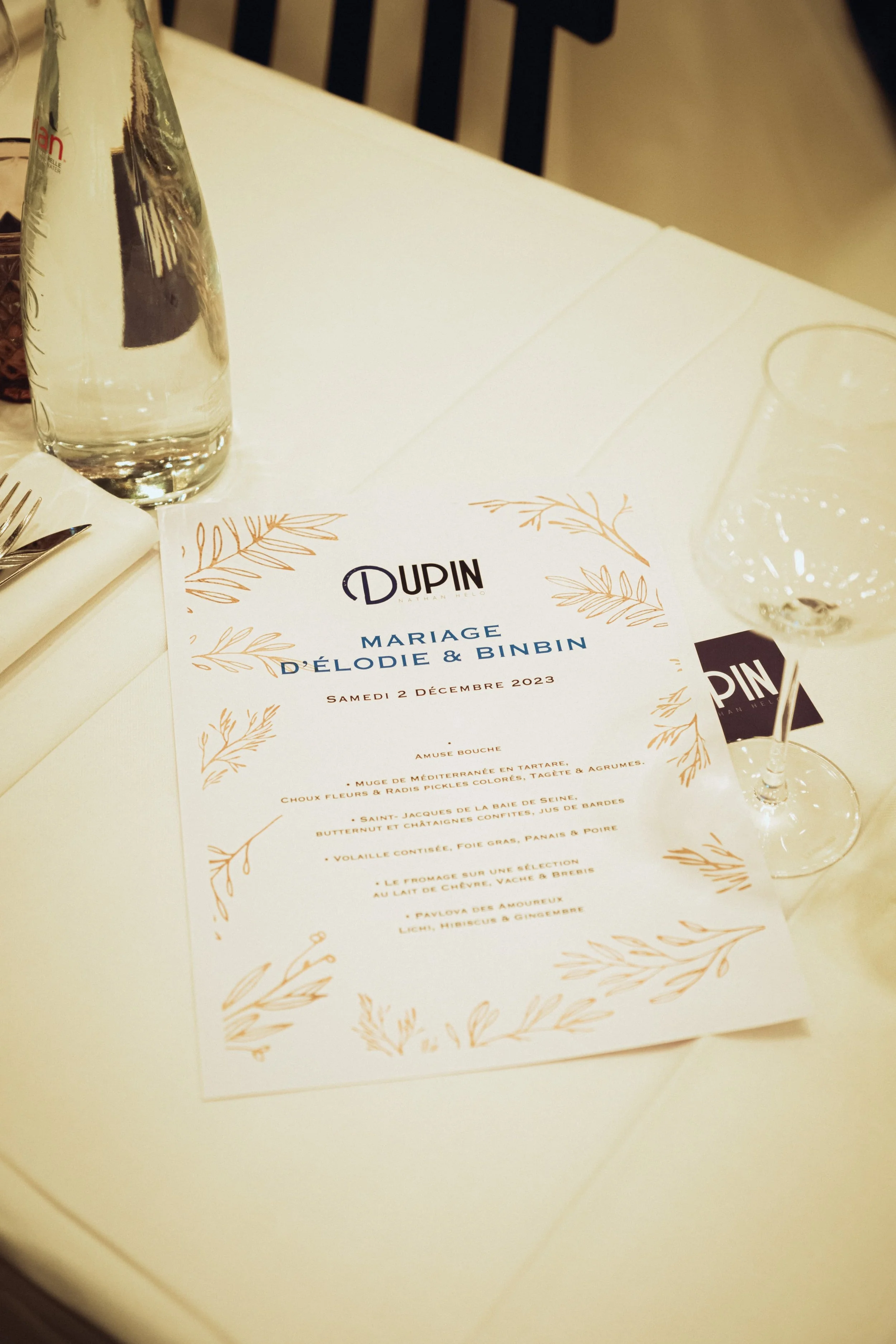 Elodie-Binbin-7187.jpg
