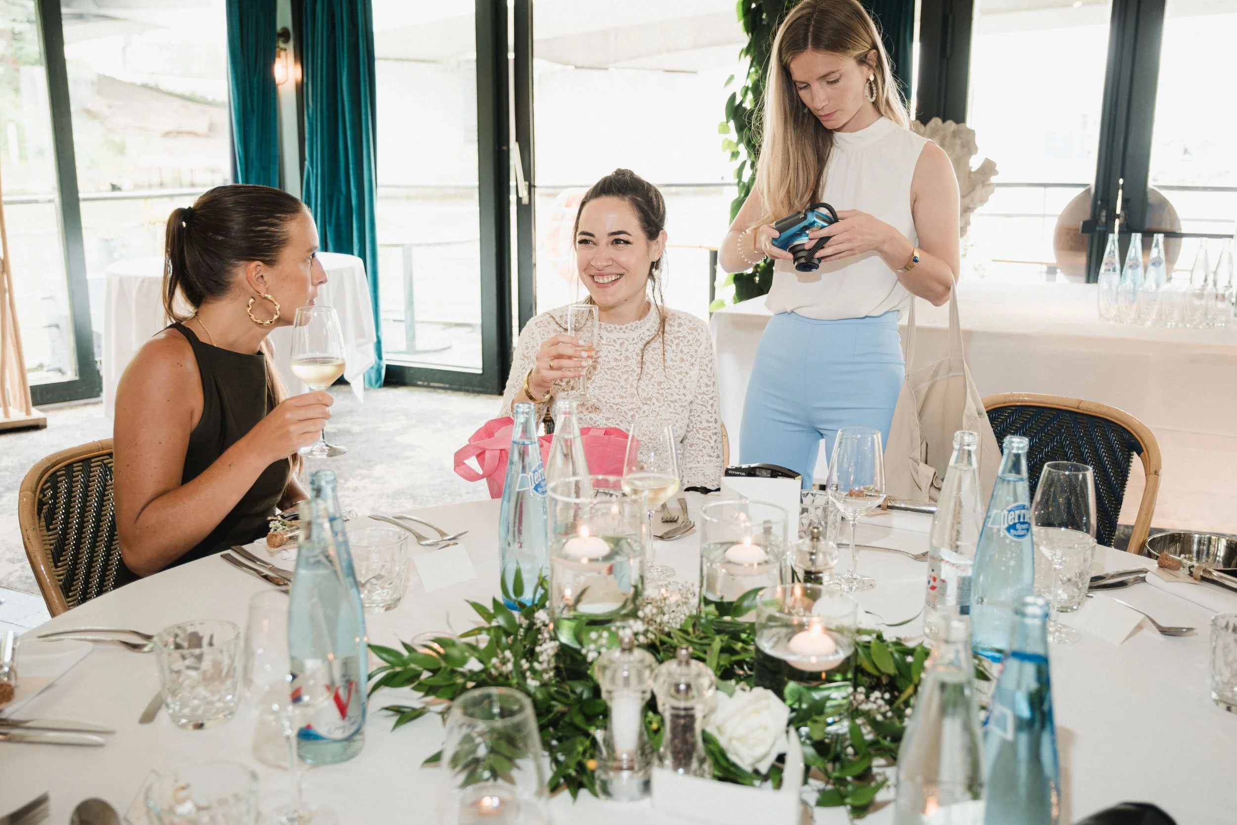 Mariage_Illias_Audrey-0002.jpg