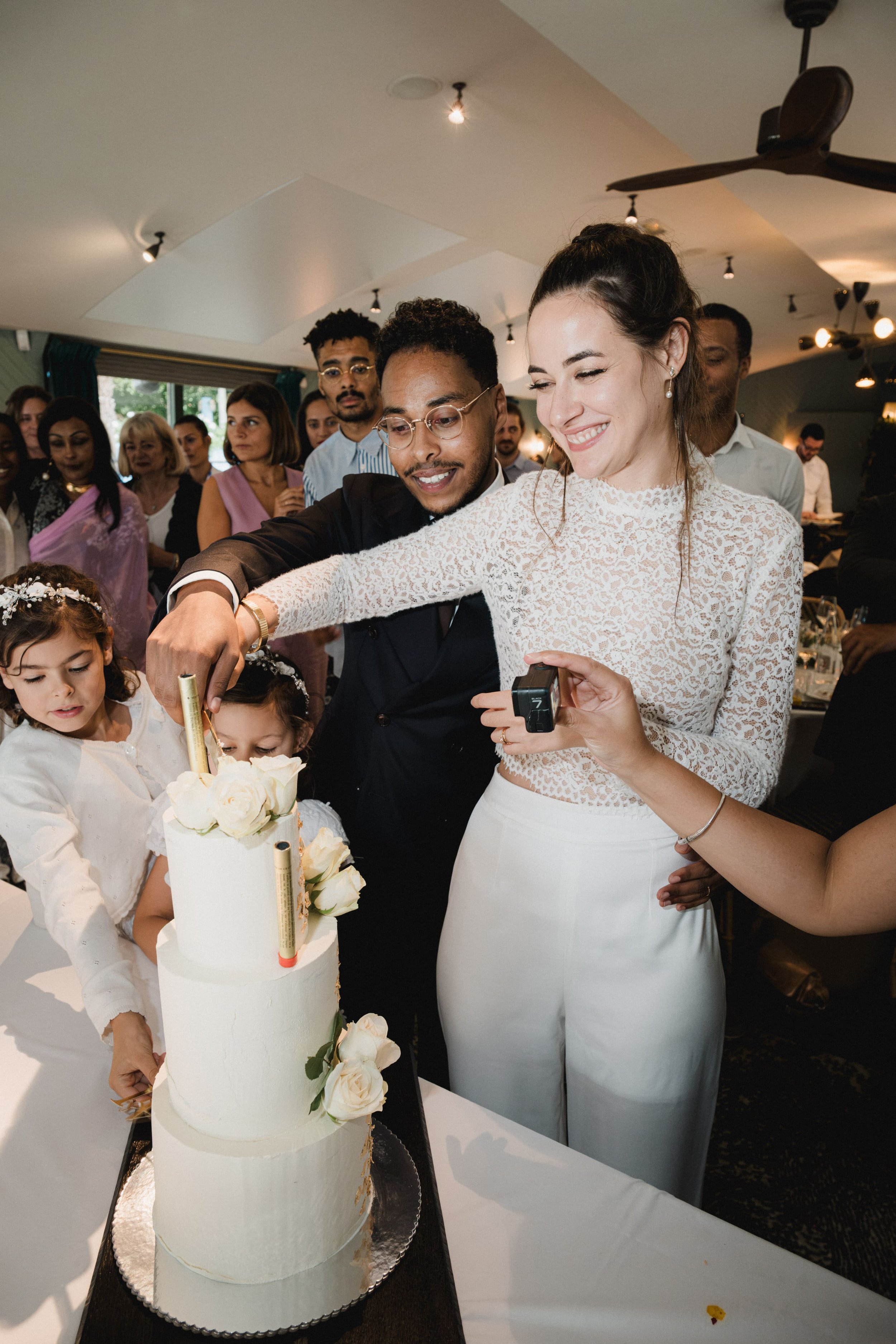 Mariage_Illias_Audrey-2745.jpg