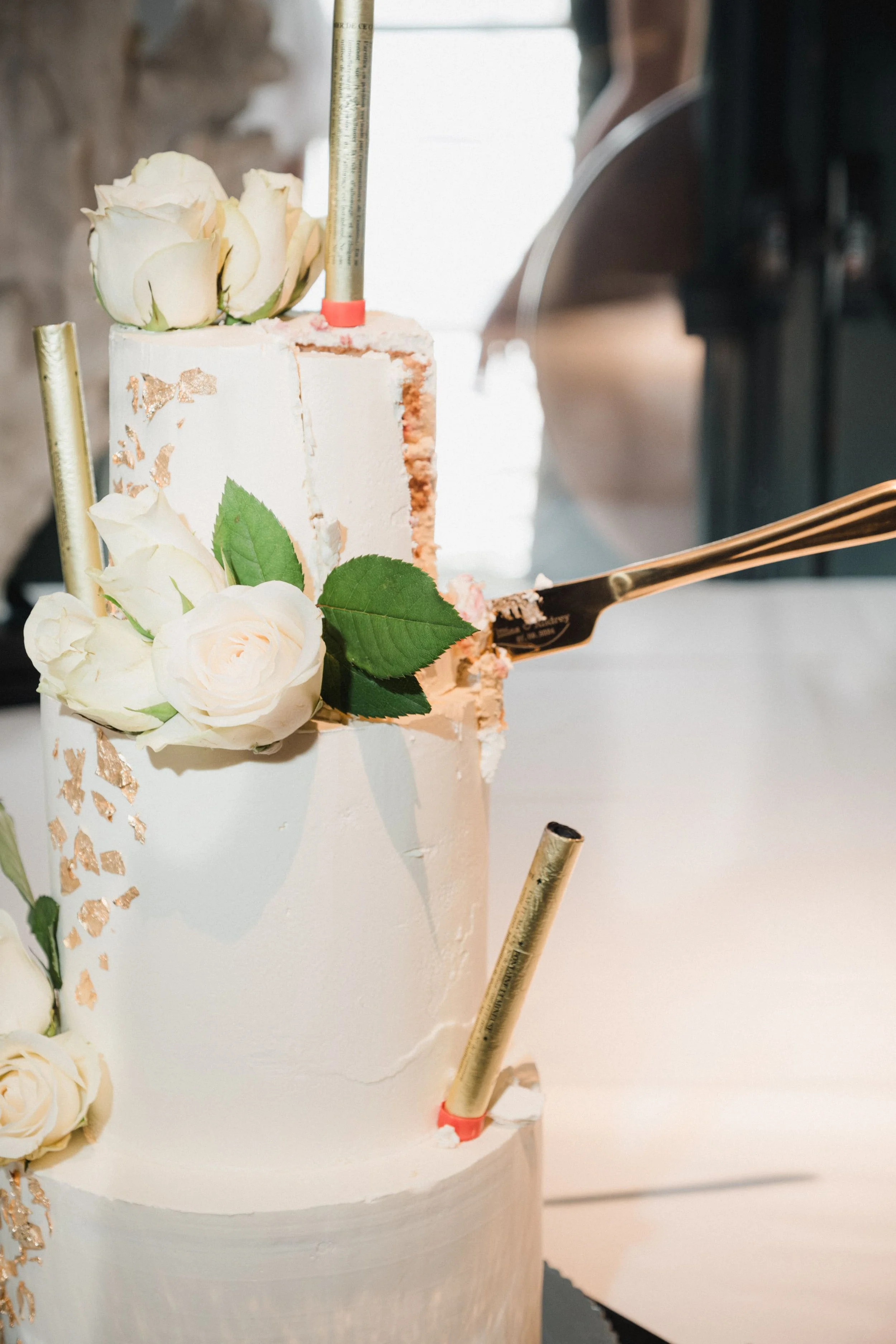 Mariage_Illias_Audrey-2759.jpg