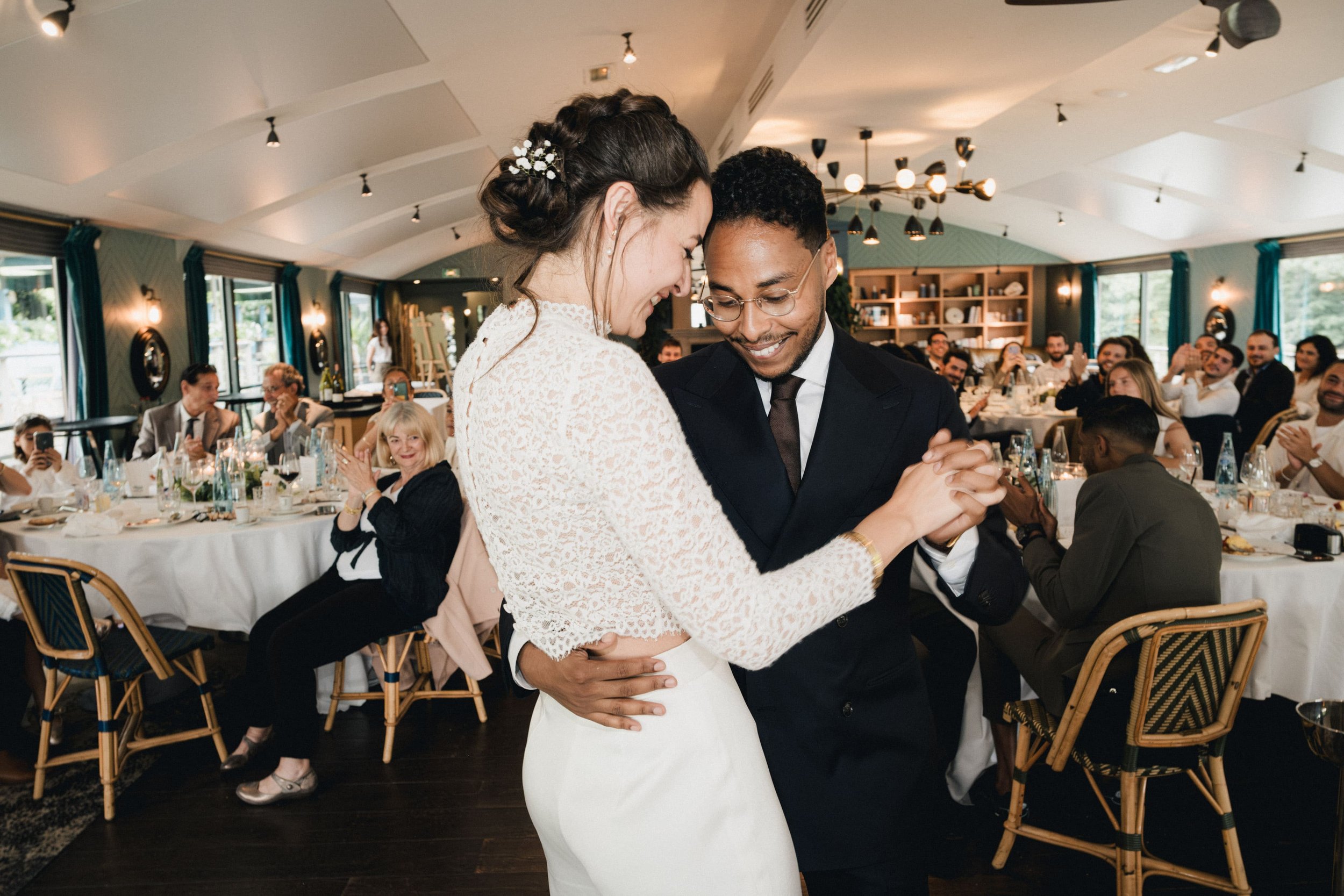Mariage_Illias_Audrey-2693.jpg