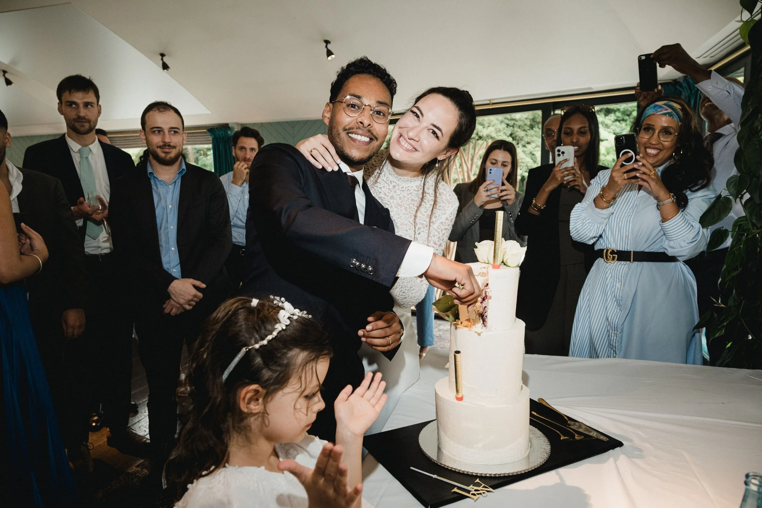 Mariage_Illias_Audrey-2754.jpg