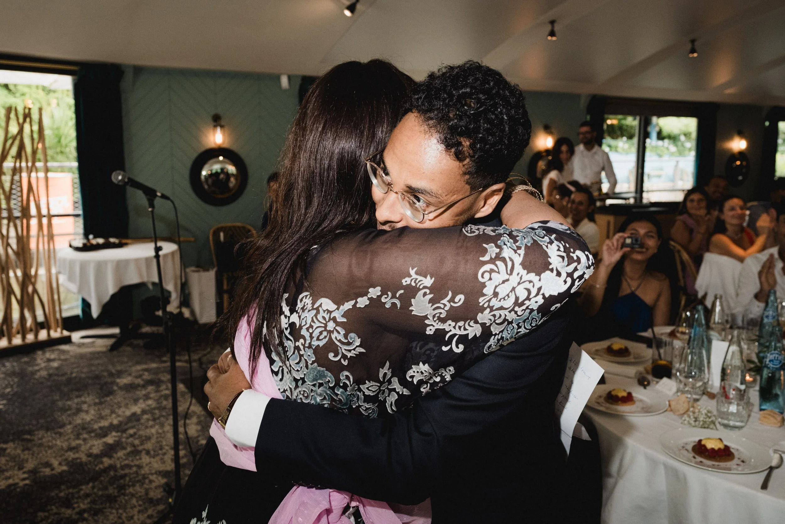 Mariage_Illias_Audrey-2656.jpg