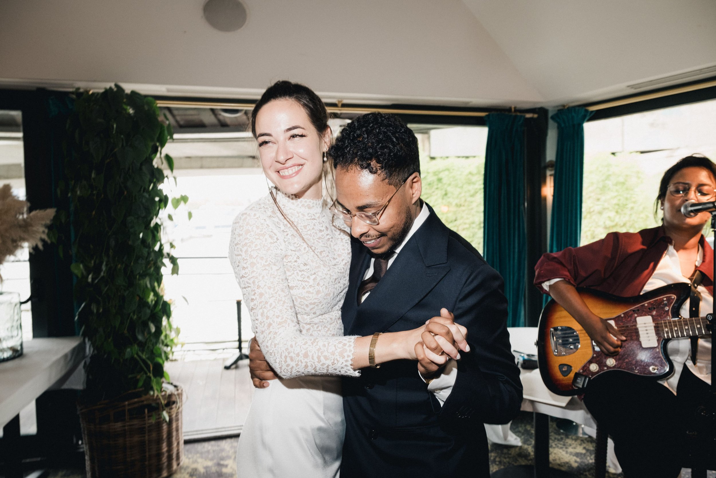 Mariage_Illias_Audrey-2706.jpg
