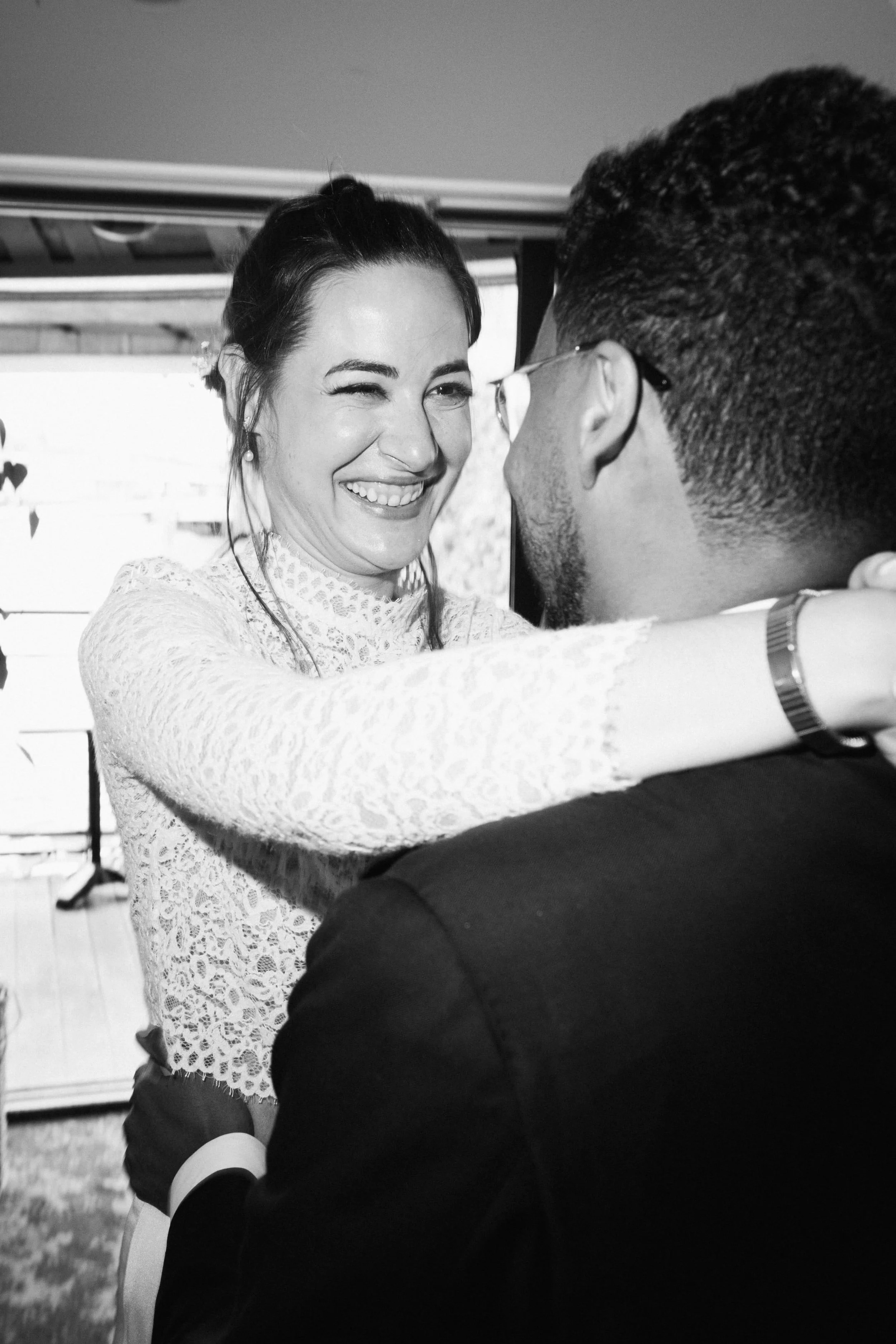 Mariage_Illias_Audrey-2701.jpg