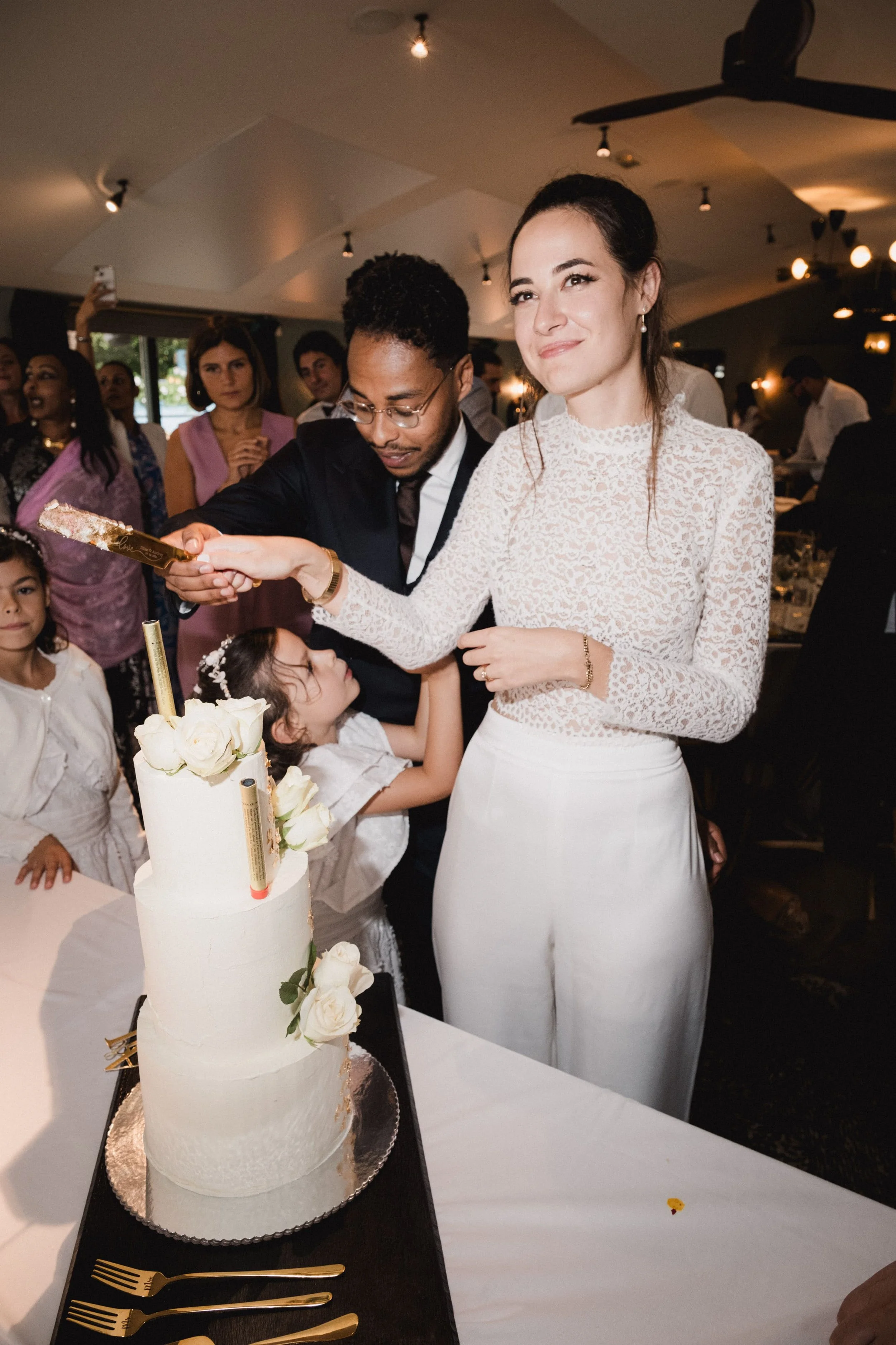 Mariage_Illias_Audrey-2751.jpg