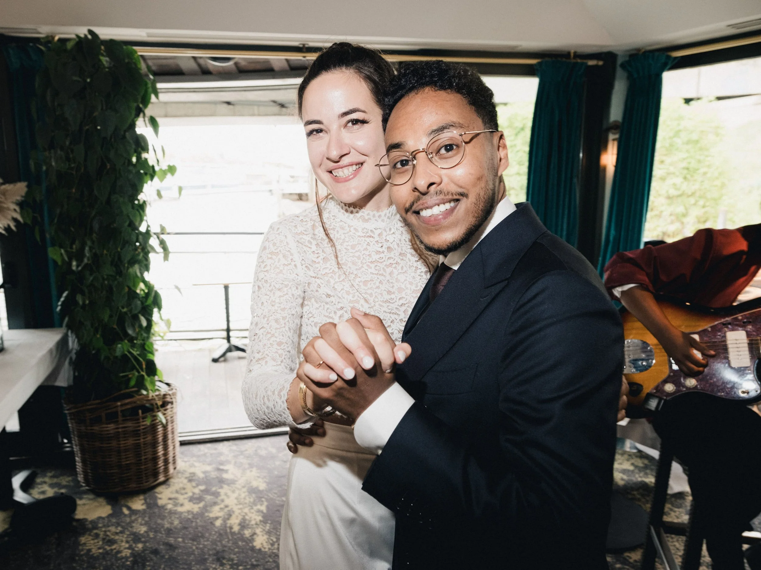 Mariage_Illias_Audrey-2707.jpg