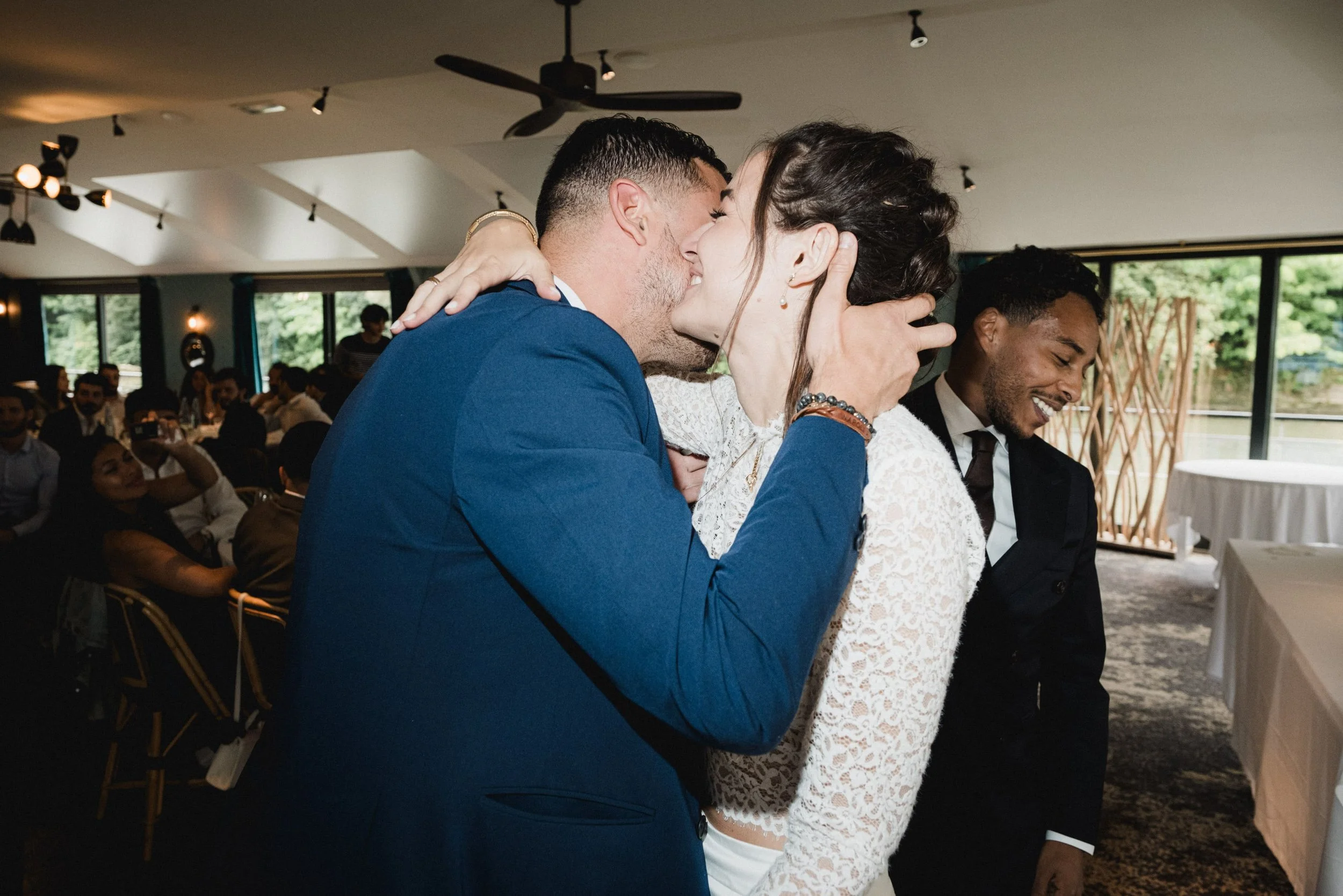Mariage_Illias_Audrey-2643.jpg