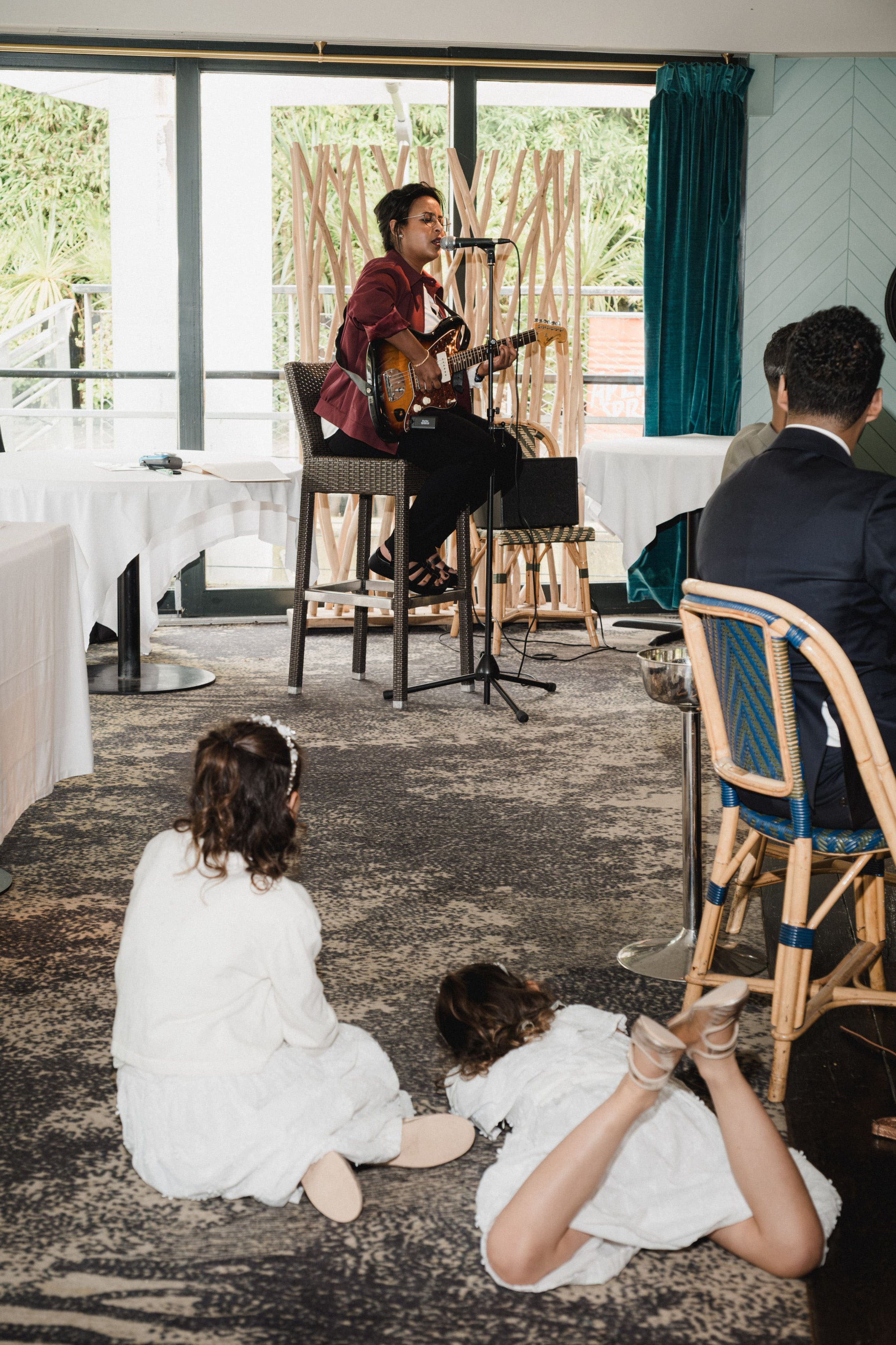 Mariage_Illias_Audrey-2662.jpg