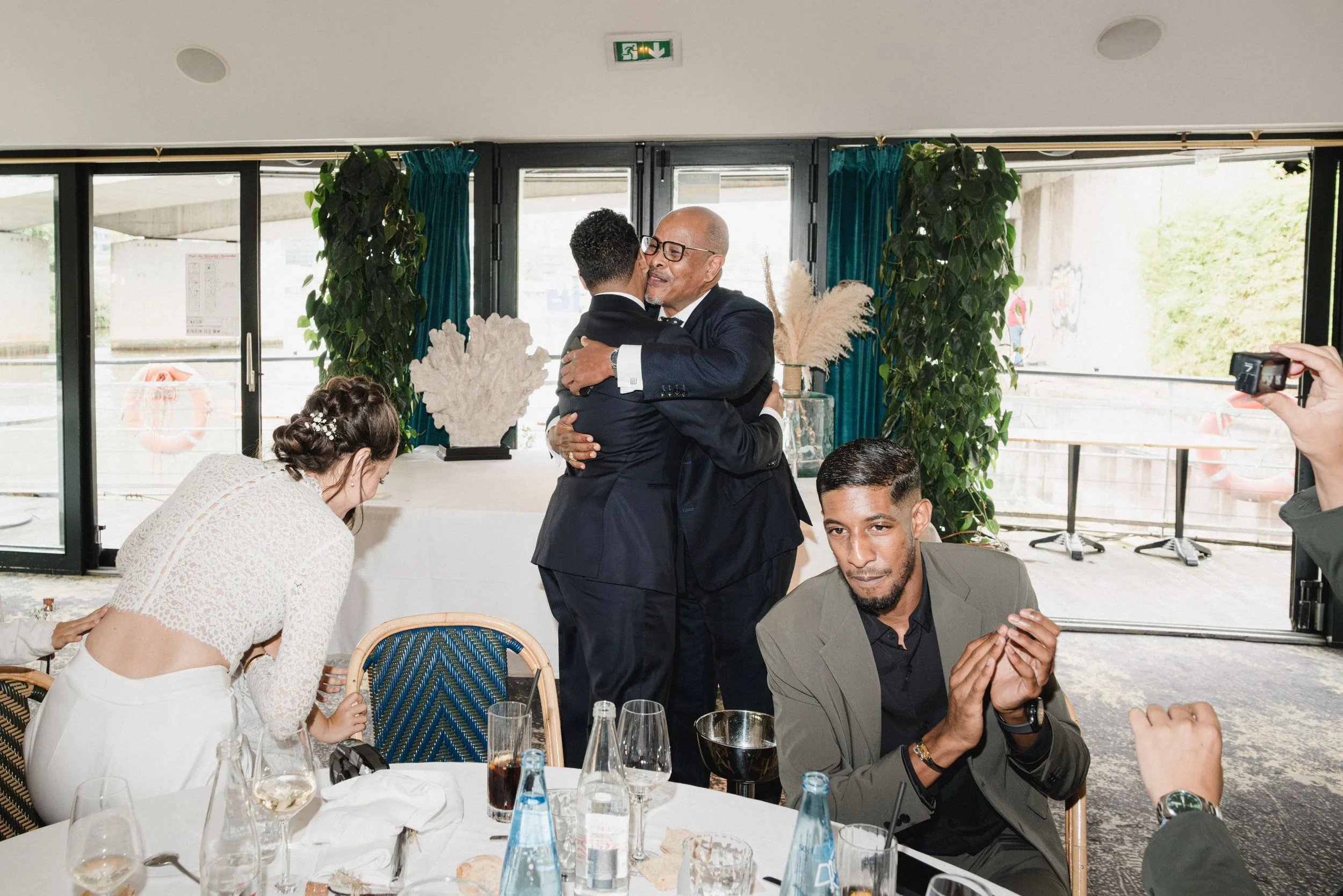Mariage_Illias_Audrey-2627.jpg